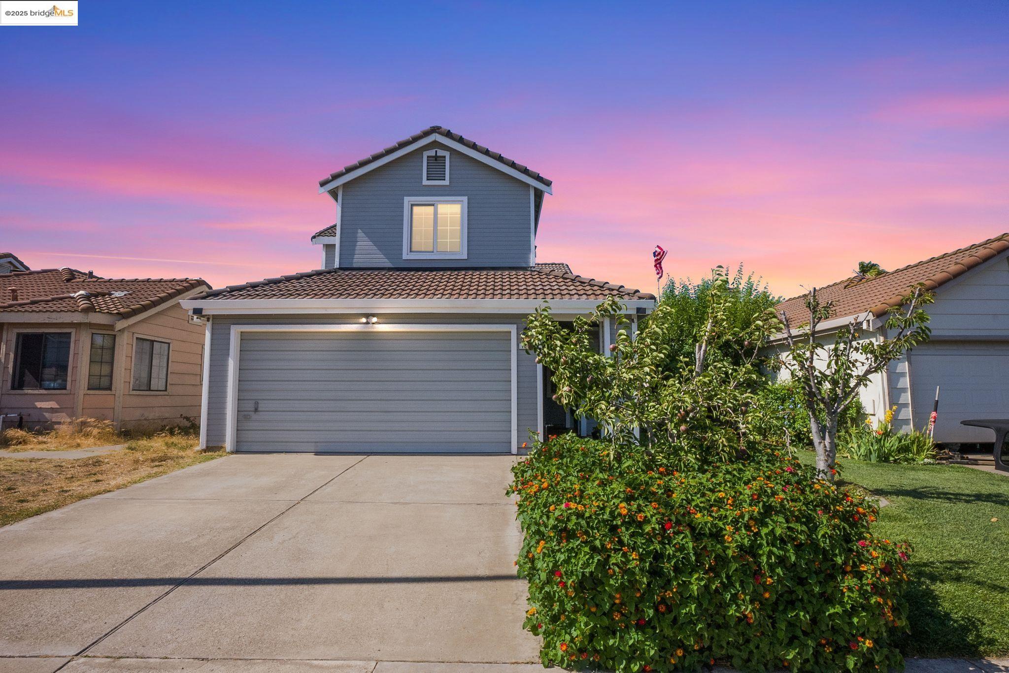Thumbnail for 1844 Hamburg St, Oakley, CA 94561