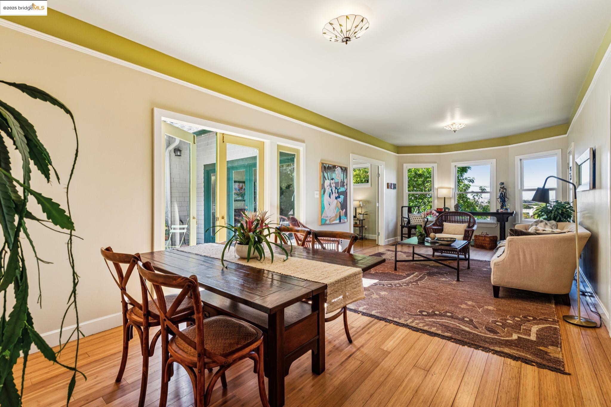 Detail Gallery Image 16 of 59 For 233 Arizona, Richmond,  CA 94801-4019 - 3 Beds | 3 Baths