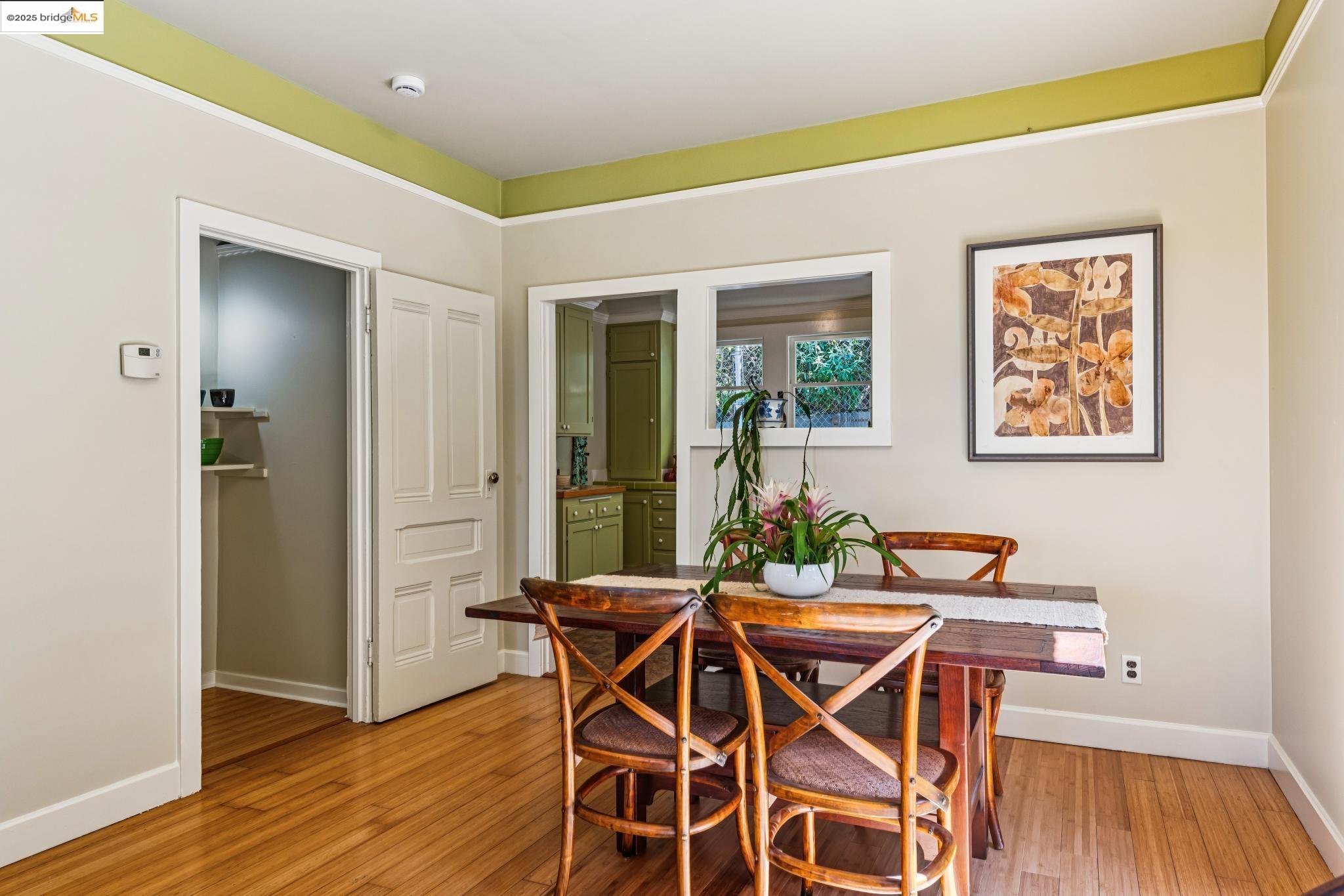 Detail Gallery Image 17 of 59 For 233 Arizona, Richmond,  CA 94801-4019 - 3 Beds | 3 Baths