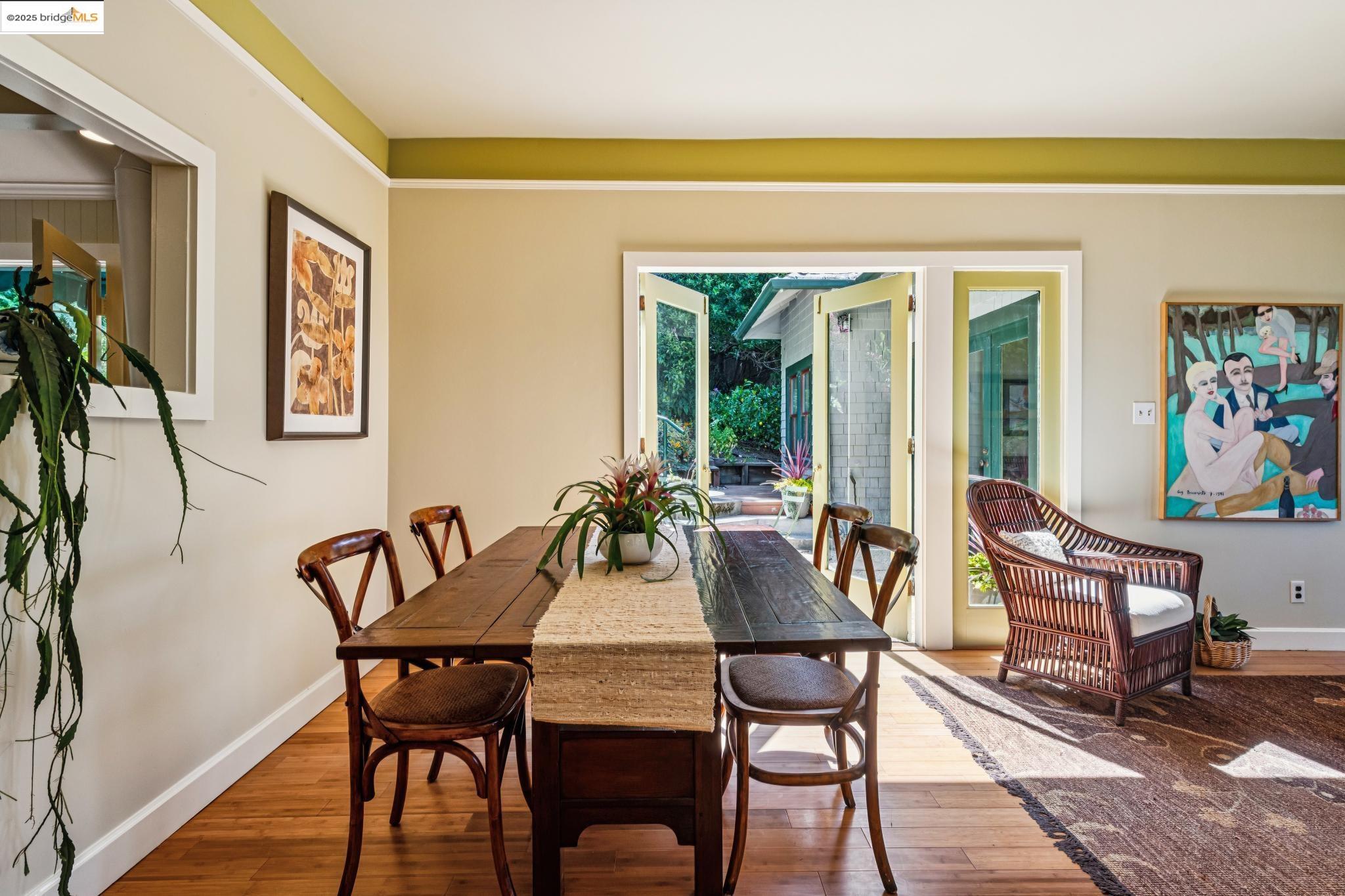 Detail Gallery Image 18 of 59 For 233 Arizona, Richmond,  CA 94801-4019 - 3 Beds | 3 Baths
