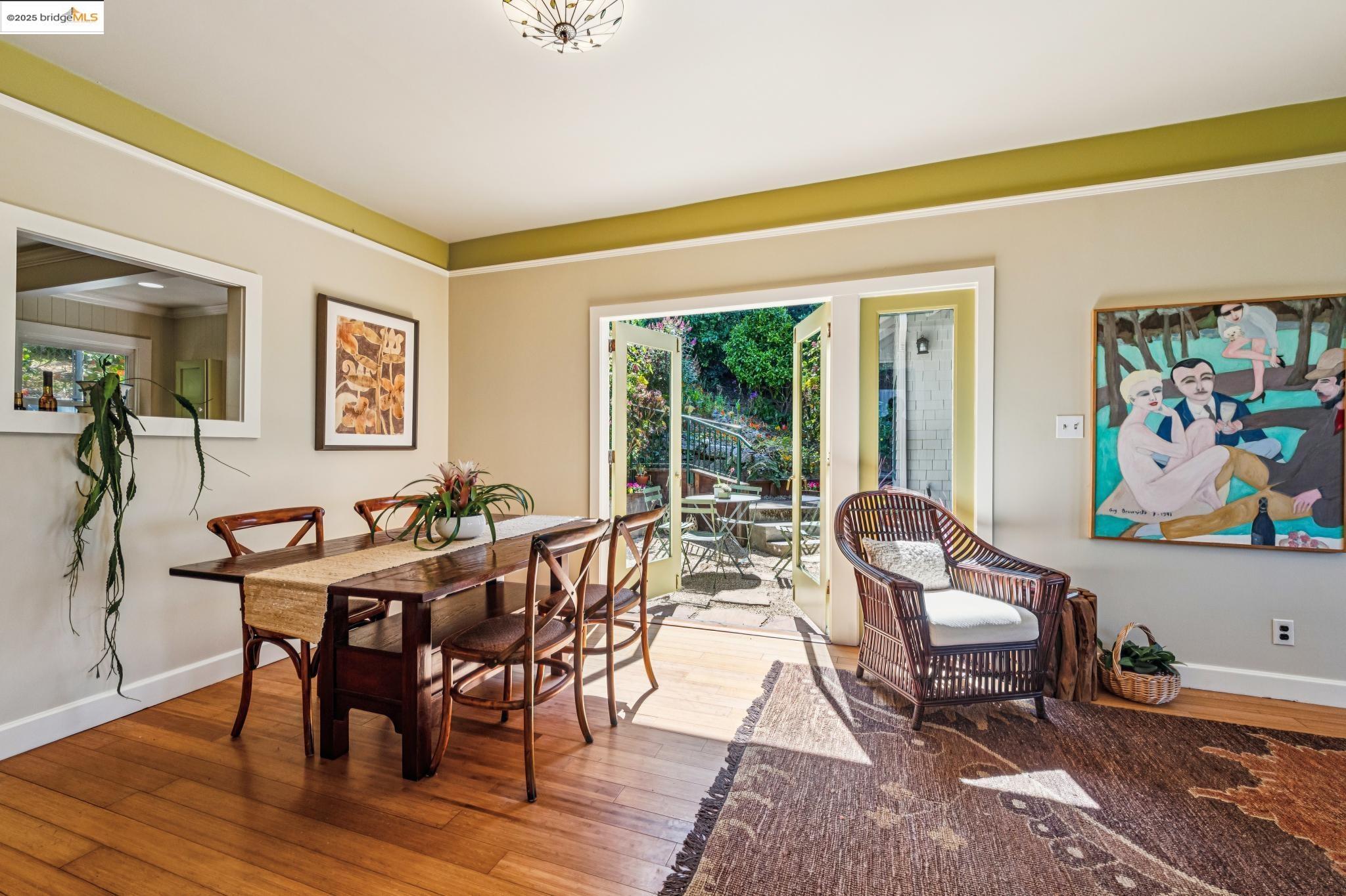 Detail Gallery Image 19 of 59 For 233 Arizona, Richmond,  CA 94801-4019 - 3 Beds | 3 Baths