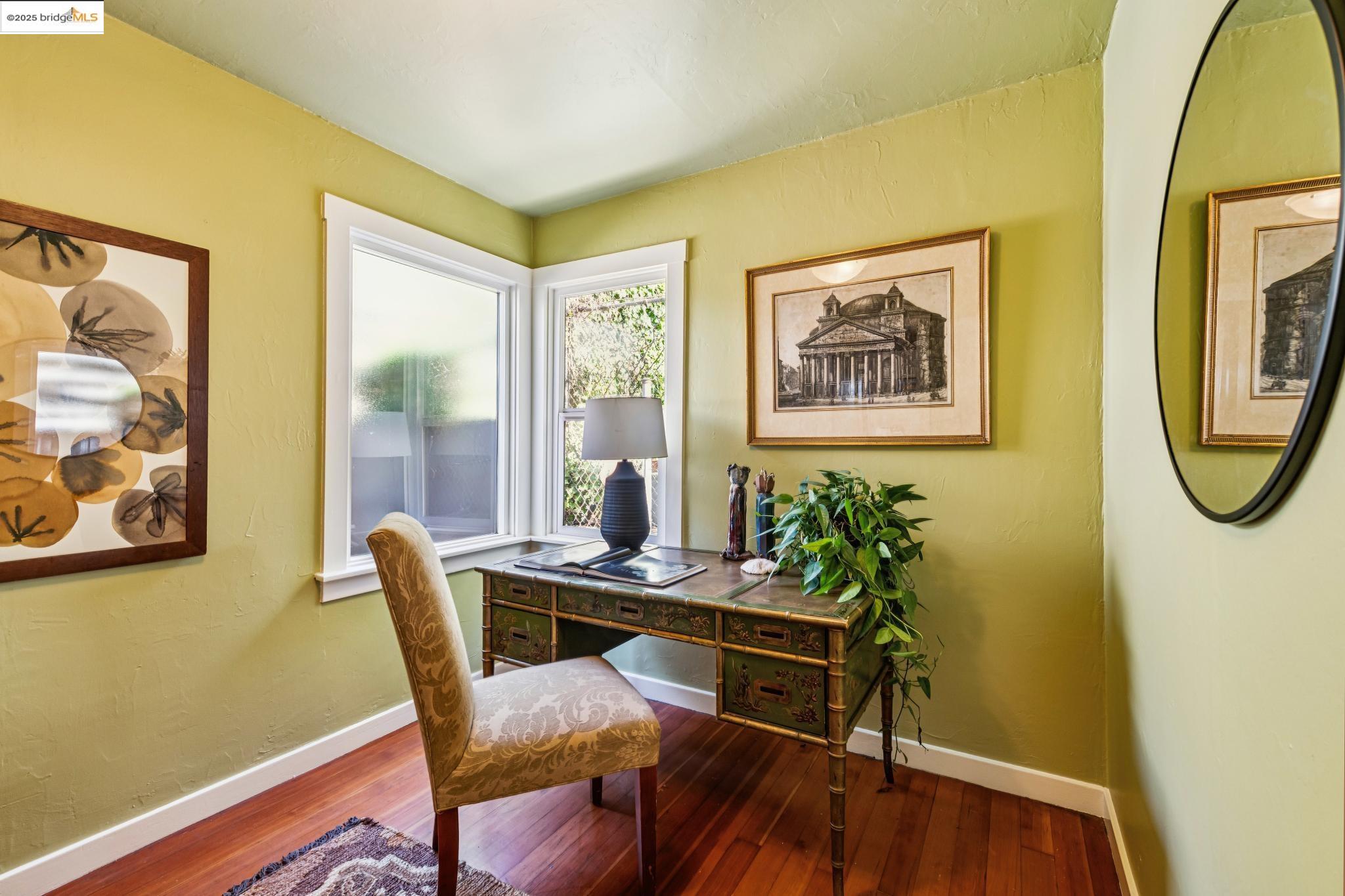 Detail Gallery Image 28 of 59 For 233 Arizona, Richmond,  CA 94801-4019 - 3 Beds | 3 Baths