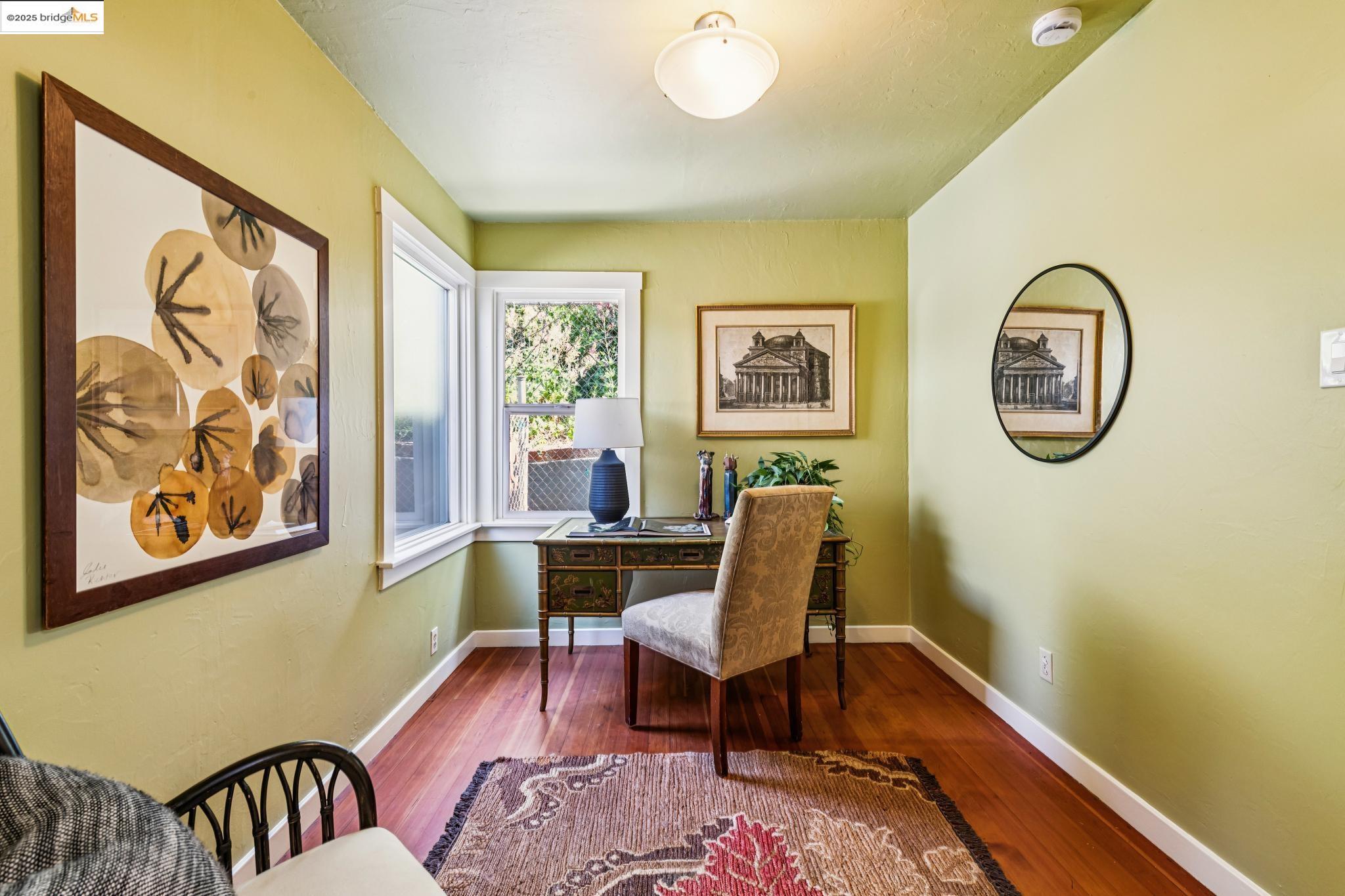 Detail Gallery Image 29 of 59 For 233 Arizona, Richmond,  CA 94801-4019 - 3 Beds | 3 Baths