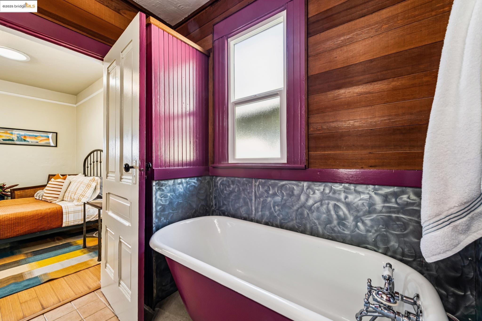 Detail Gallery Image 31 of 59 For 233 Arizona, Richmond,  CA 94801-4019 - 3 Beds | 3 Baths