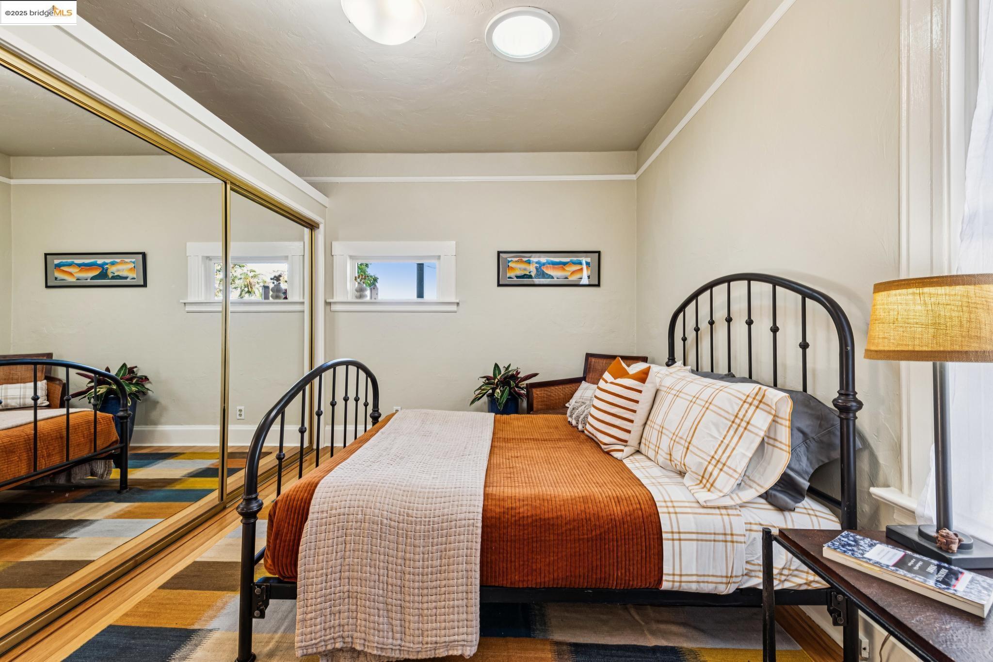 Detail Gallery Image 33 of 59 For 233 Arizona, Richmond,  CA 94801-4019 - 3 Beds | 3 Baths