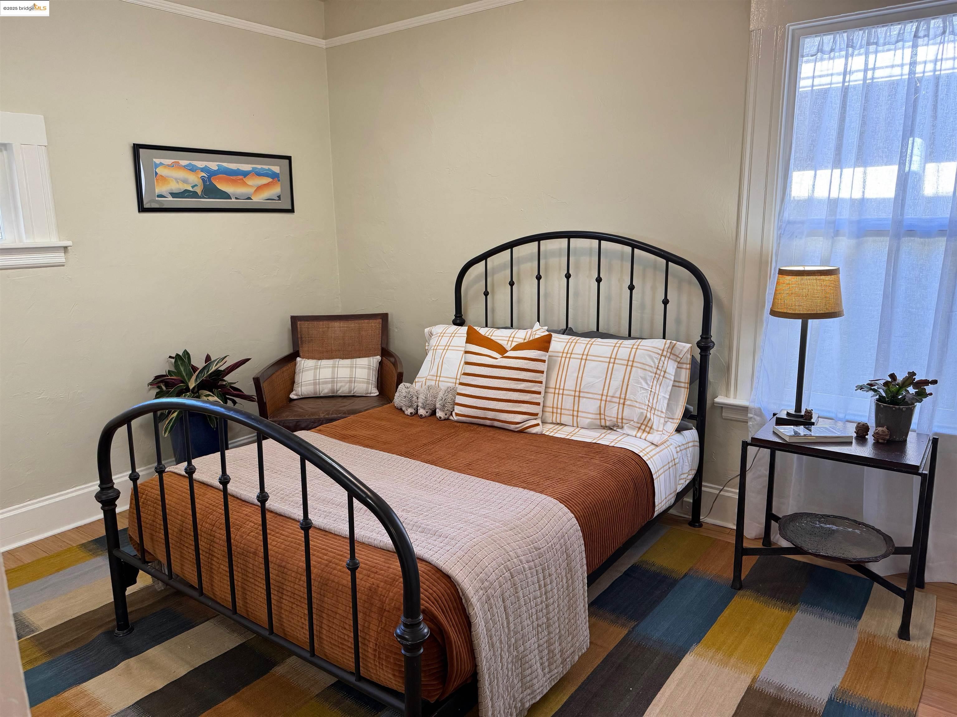 Detail Gallery Image 34 of 59 For 233 Arizona, Richmond,  CA 94801-4019 - 3 Beds | 3 Baths