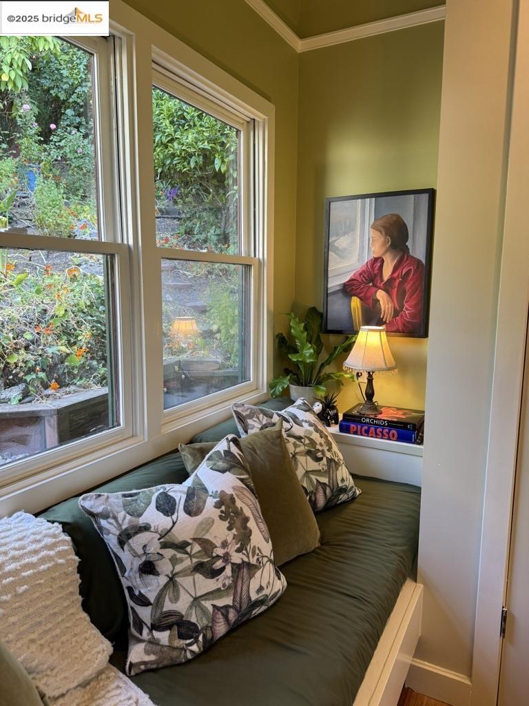 Detail Gallery Image 39 of 59 For 233 Arizona, Richmond,  CA 94801-4019 - 3 Beds | 3 Baths