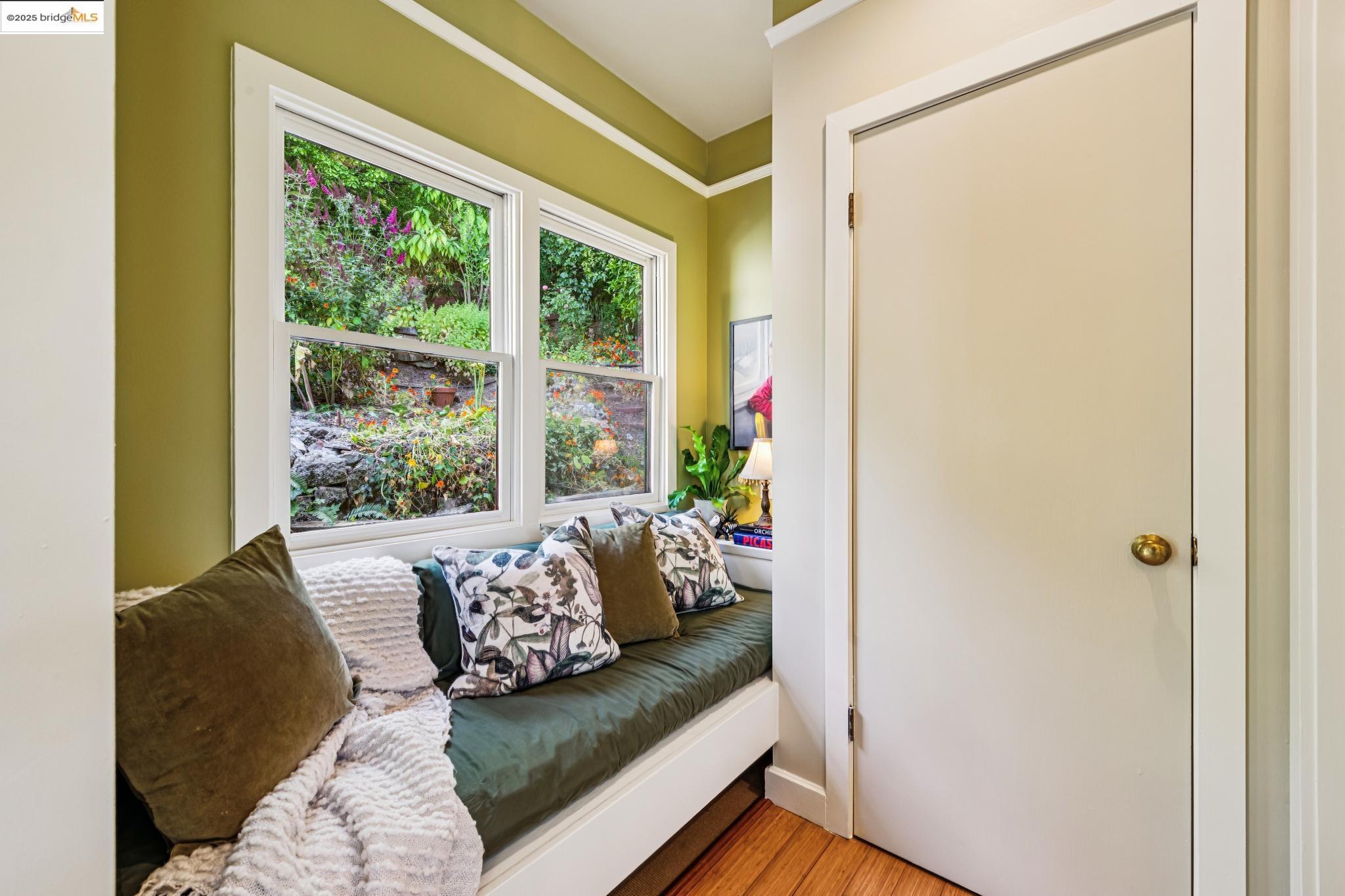 Detail Gallery Image 40 of 59 For 233 Arizona, Richmond,  CA 94801-4019 - 3 Beds | 3 Baths