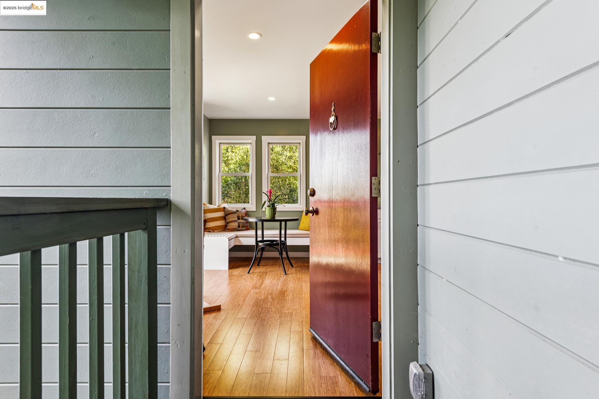 Detail Gallery Image 50 of 59 For 233 Arizona, Richmond,  CA 94801-4019 - 3 Beds | 3 Baths