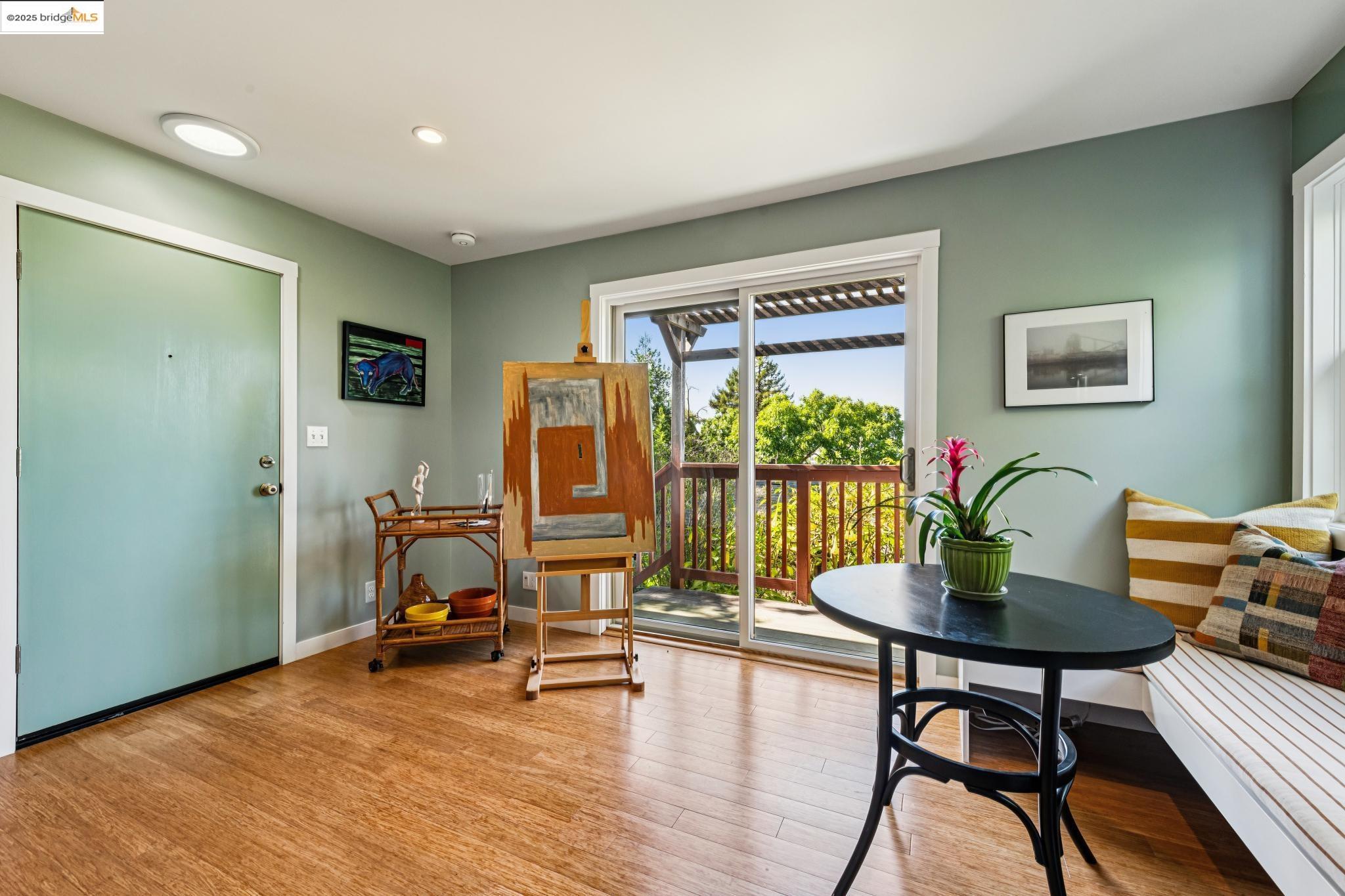 Detail Gallery Image 52 of 59 For 233 Arizona, Richmond,  CA 94801-4019 - 3 Beds | 3 Baths
