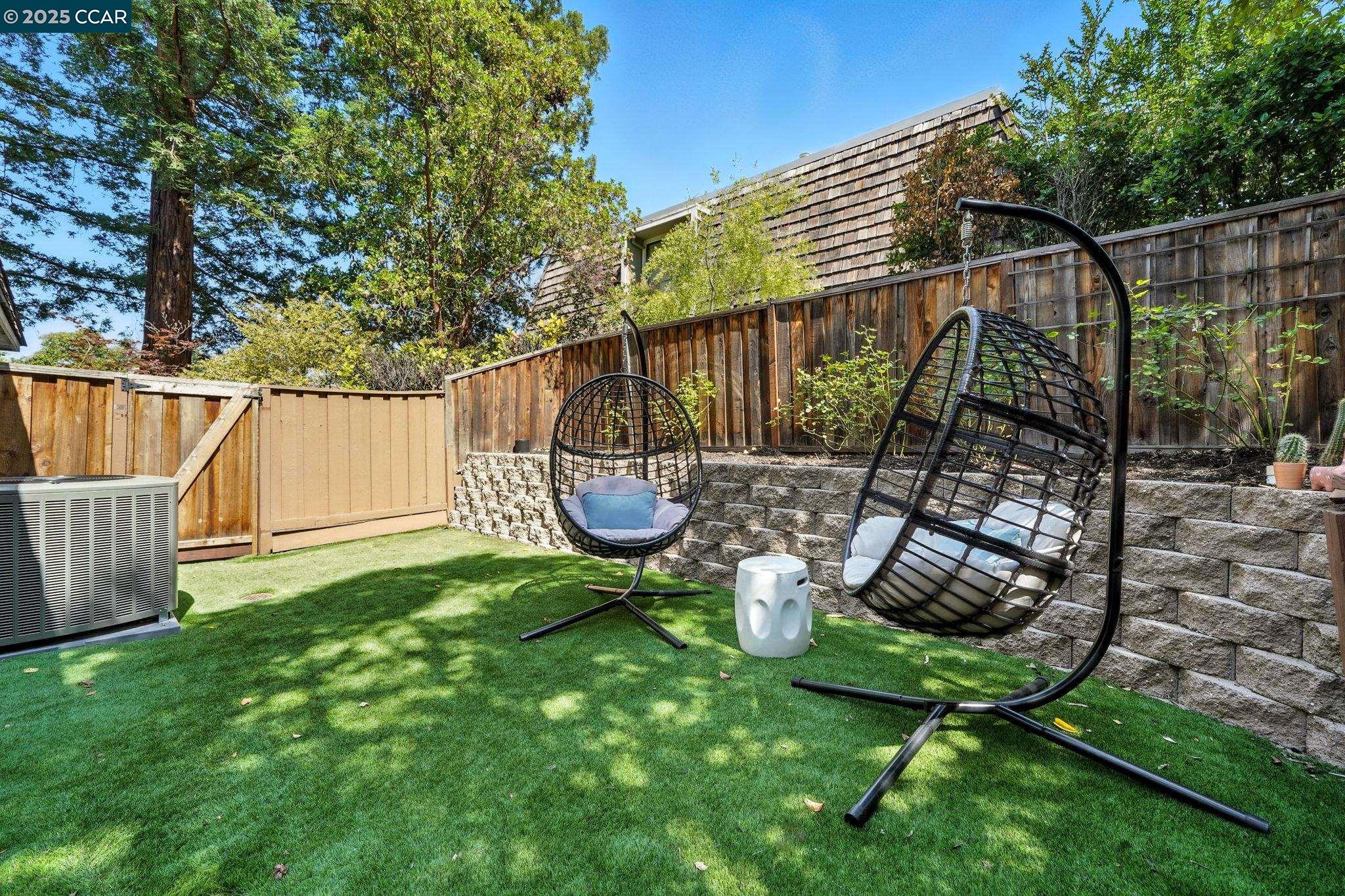 Thumbnail for 1624 San Luis Rd, Walnut Creek, CA 94597