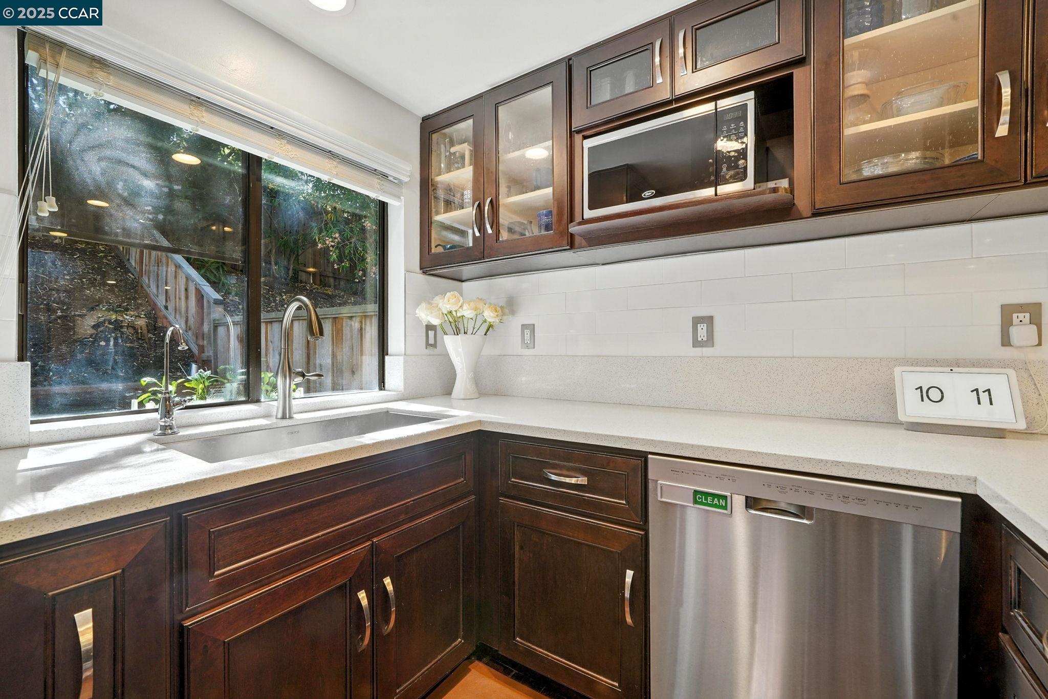 Photo #10: 41101963 Listing: Photo #10
