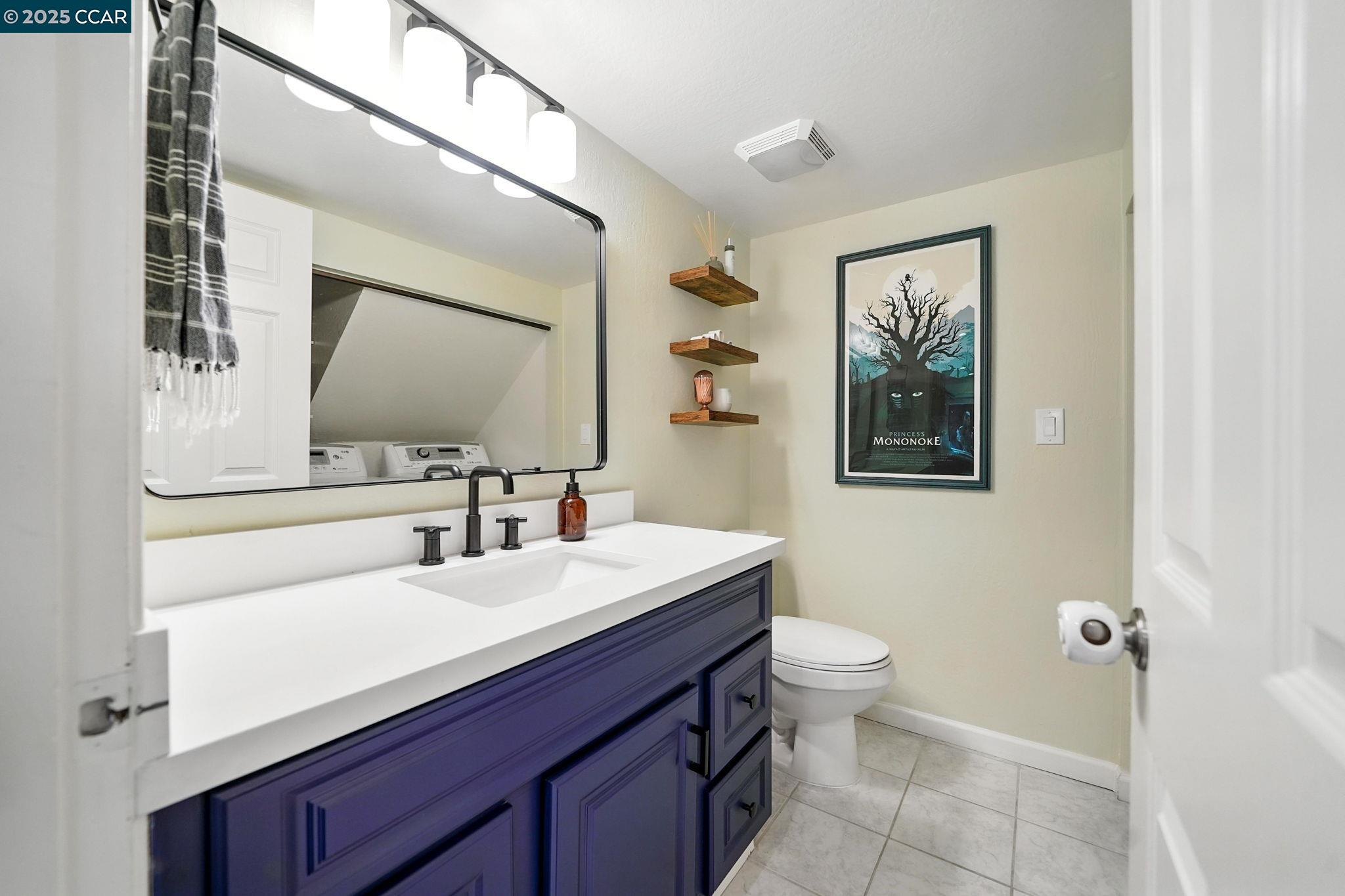 Photo #11: 41101963 Listing: Photo #11