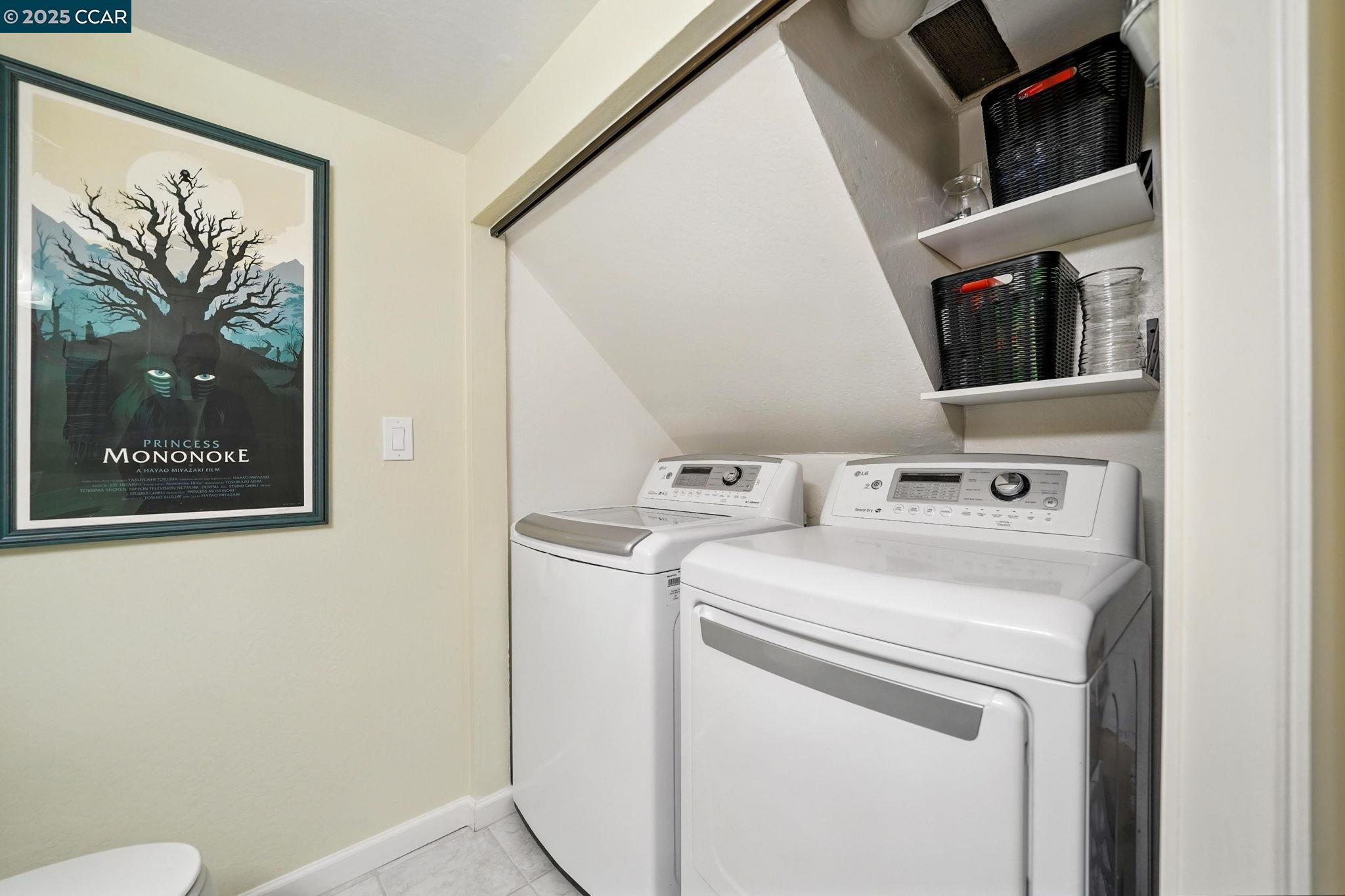 Photo #12: 41101963 Listing: Photo #12