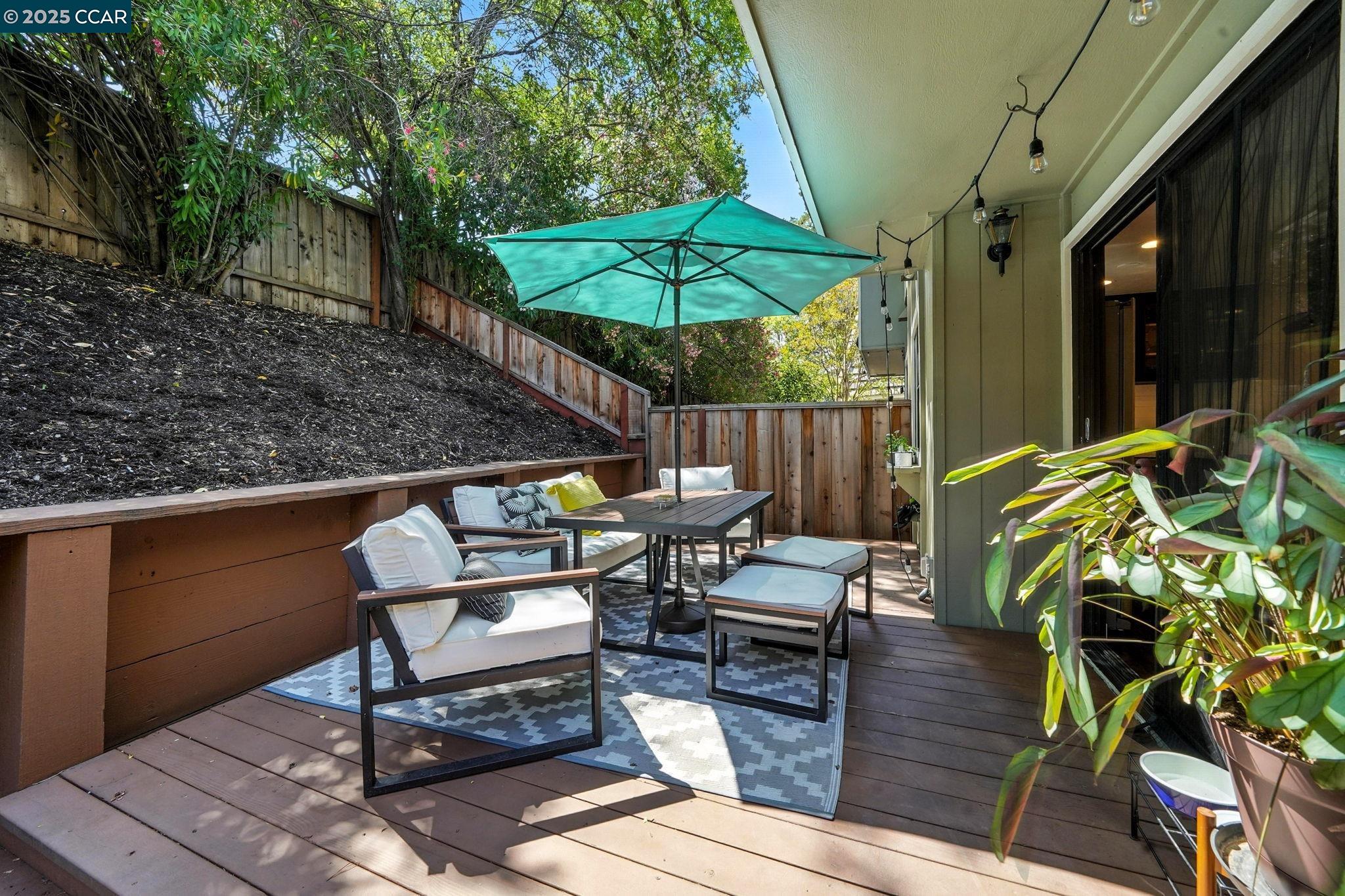 Photo #19: 41101963 Listing: Photo #19