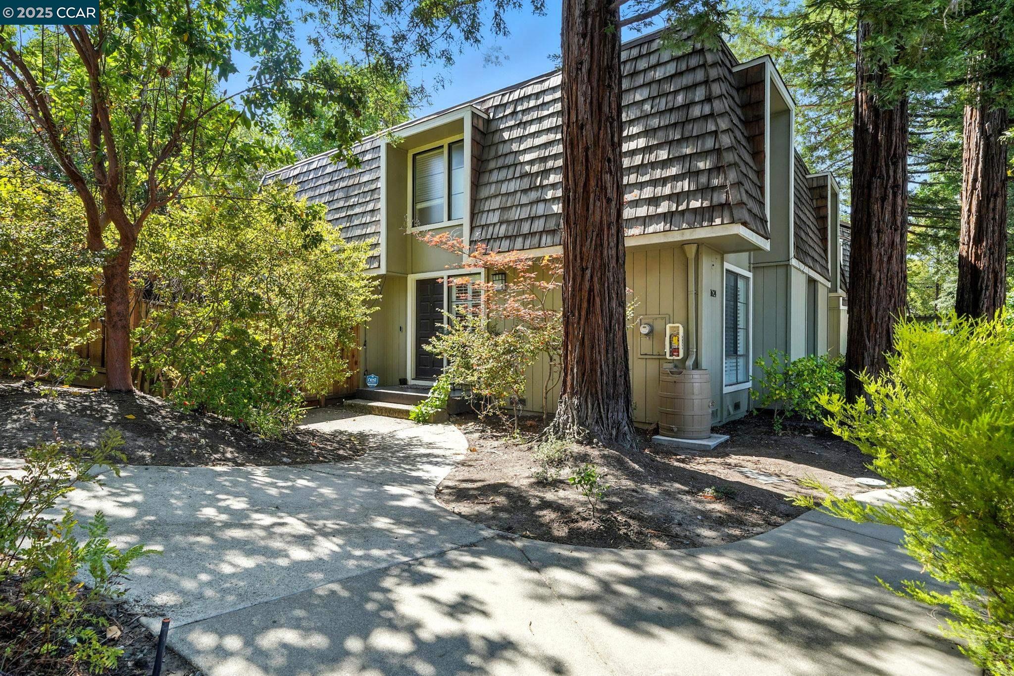 Photo #3: 41101963 Listing 