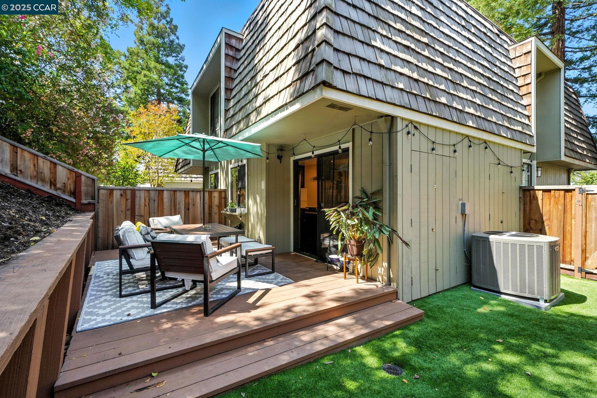Photo #21: 41101963 Listing: Photo #21
