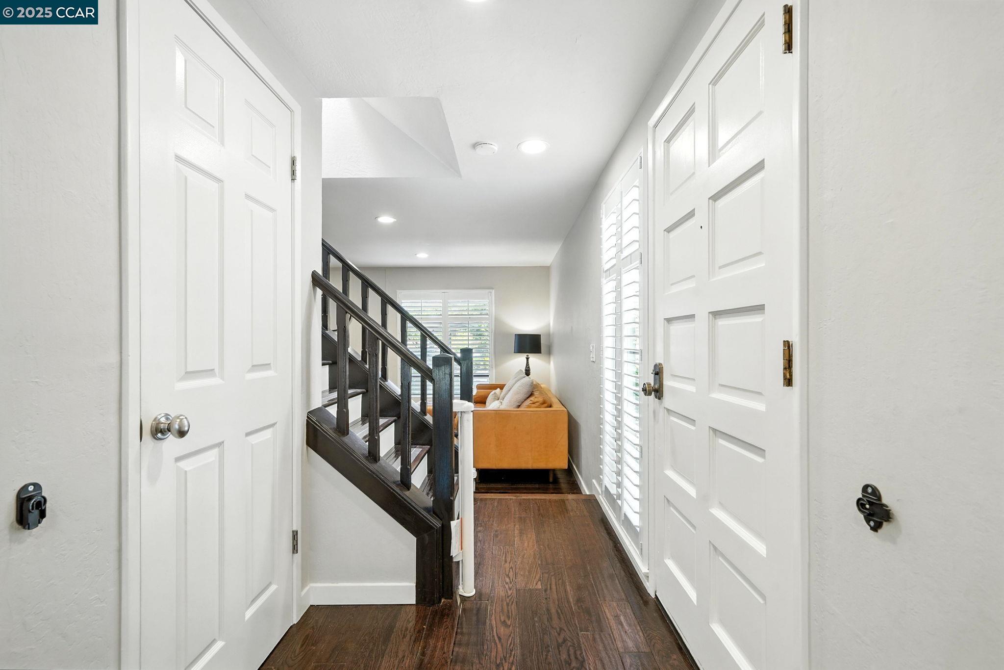 Photo #4: 41101963 Listing 