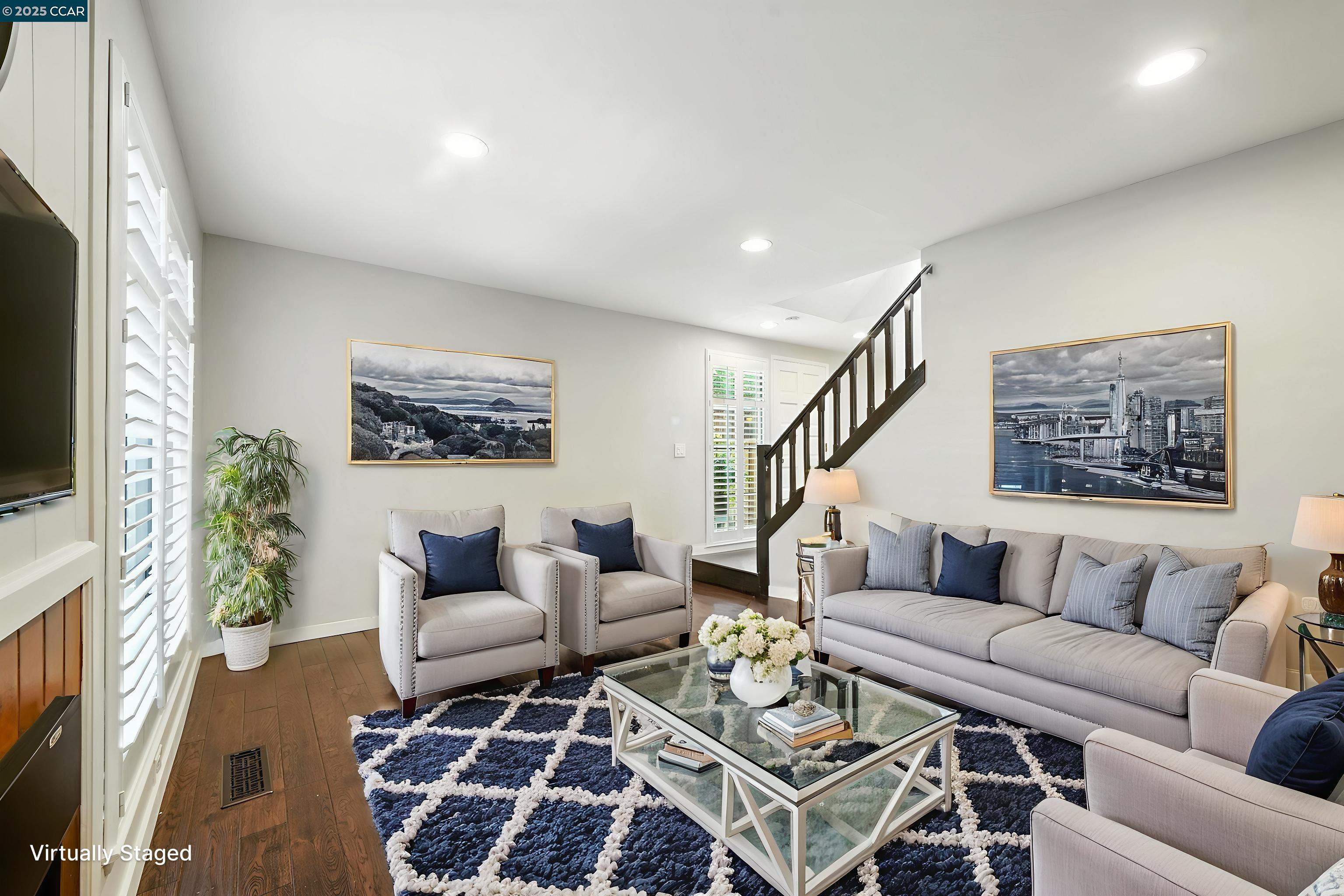 Photo #5: 41101963 Listing 