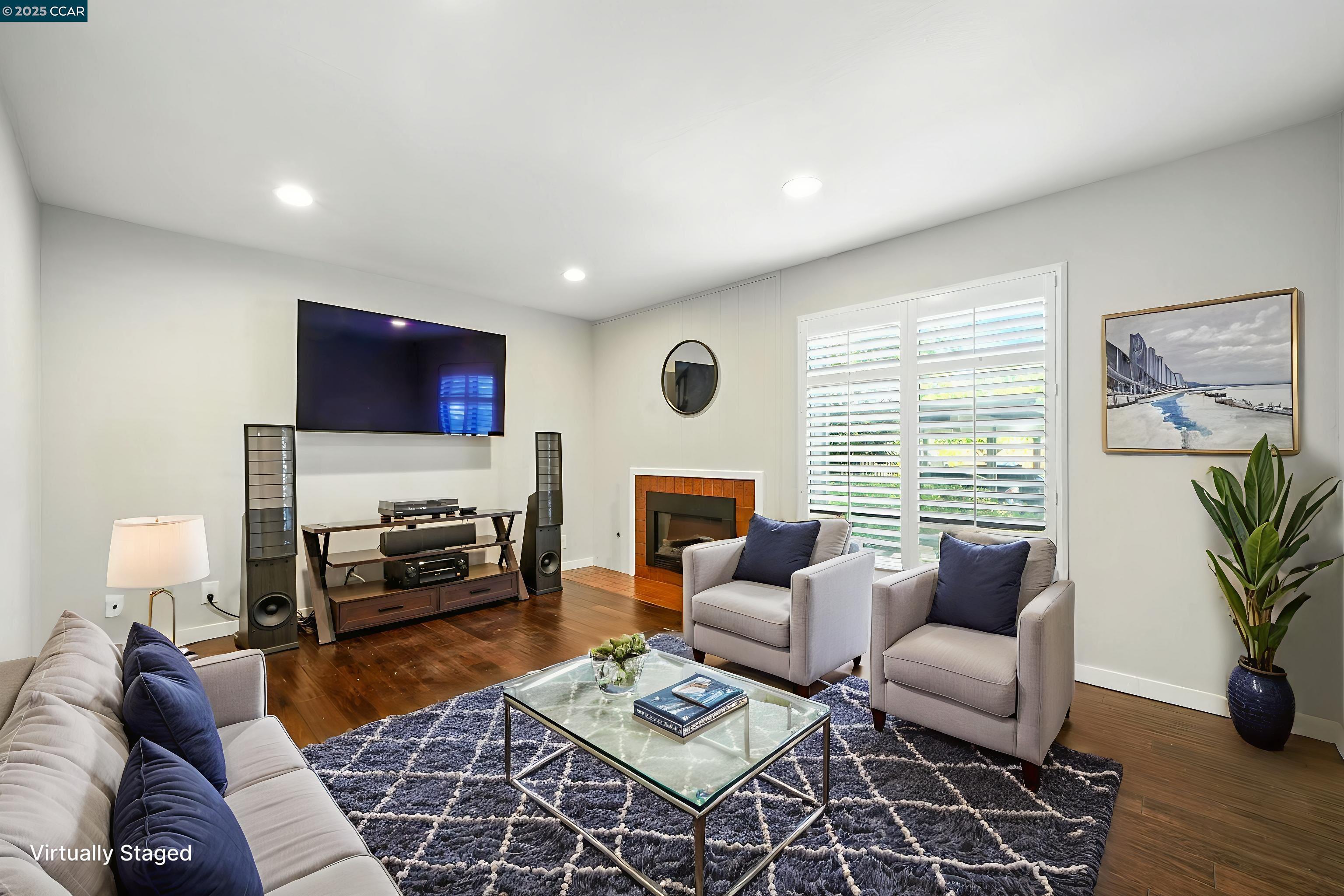 Photo #6: 41101963 Listing 