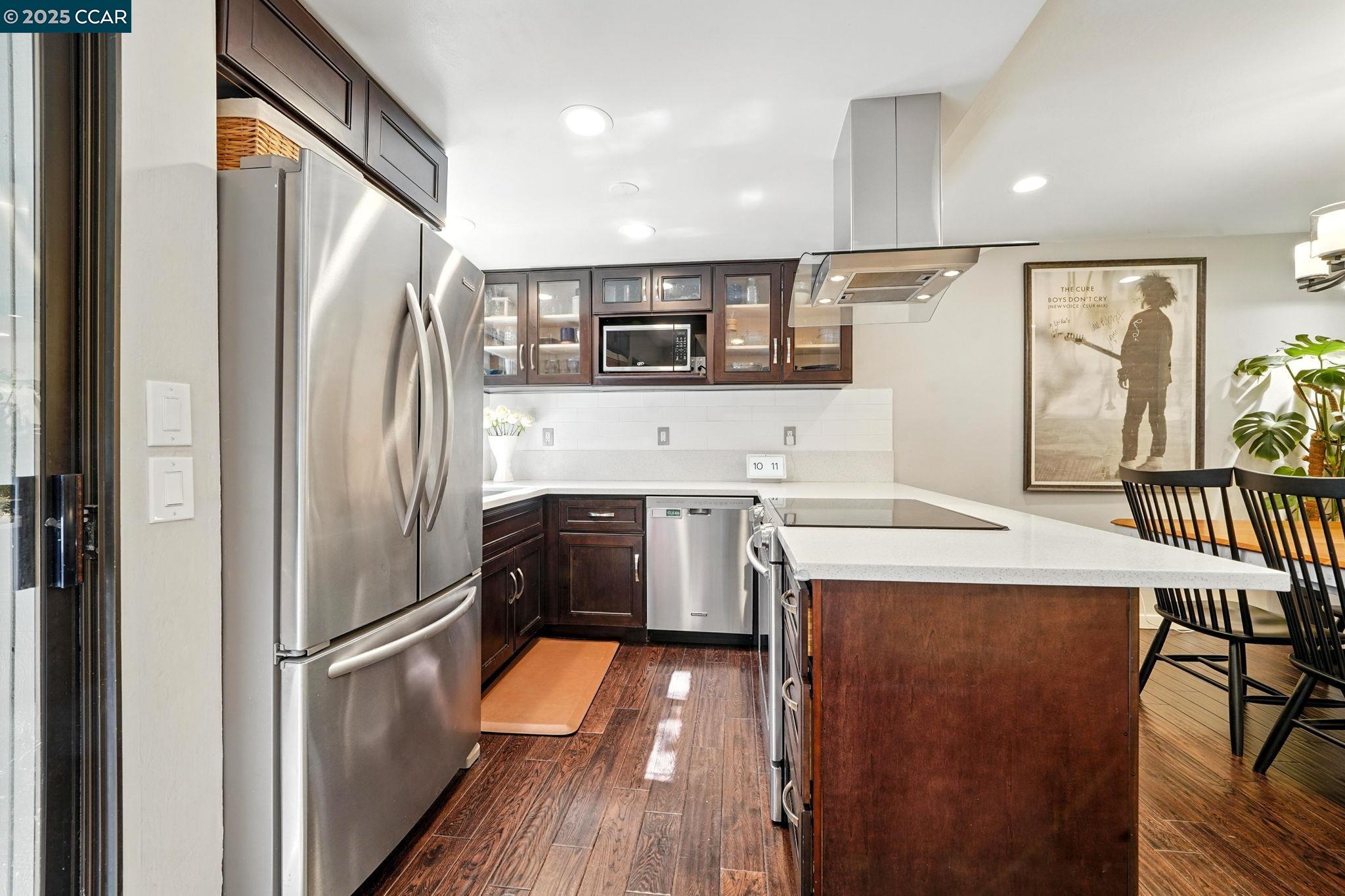 Photo #9: 41101963 Listing: Photo #9