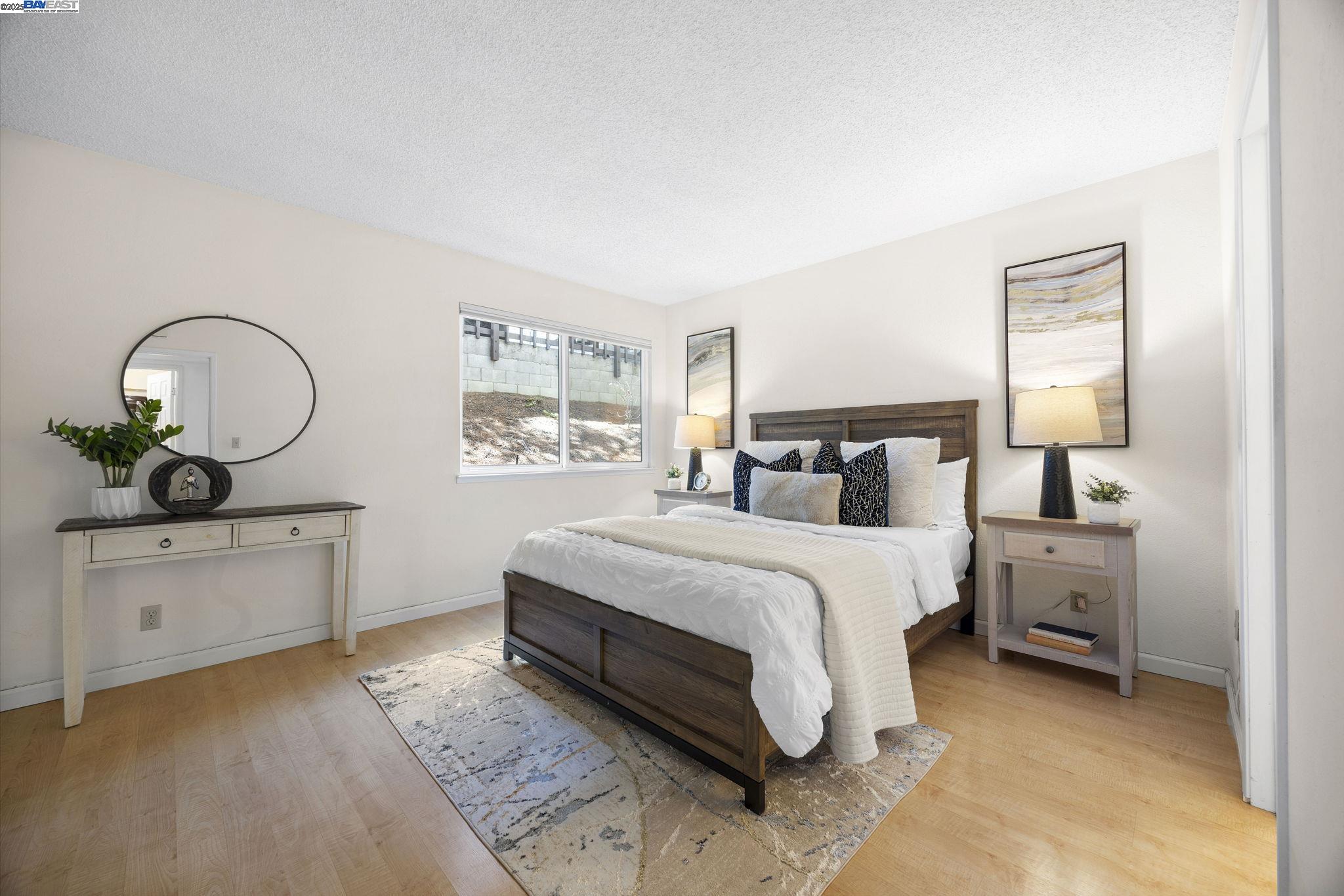 Photo #13: 41101965 Listing: Photo #13