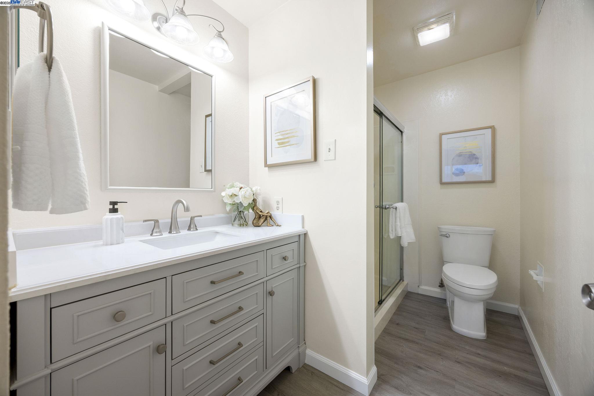 Photo #14: 41101965 Listing: Photo #14