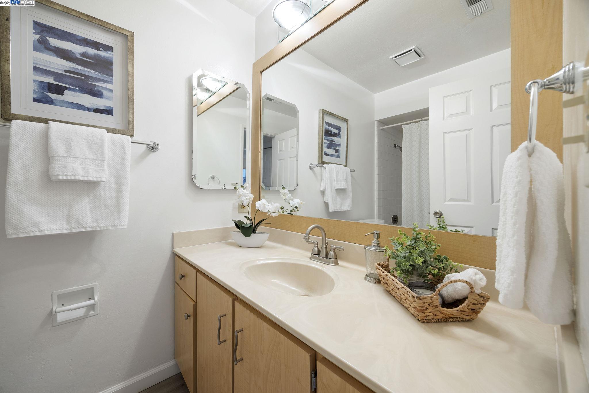 Photo #17: 41101965 Listing: Photo #17