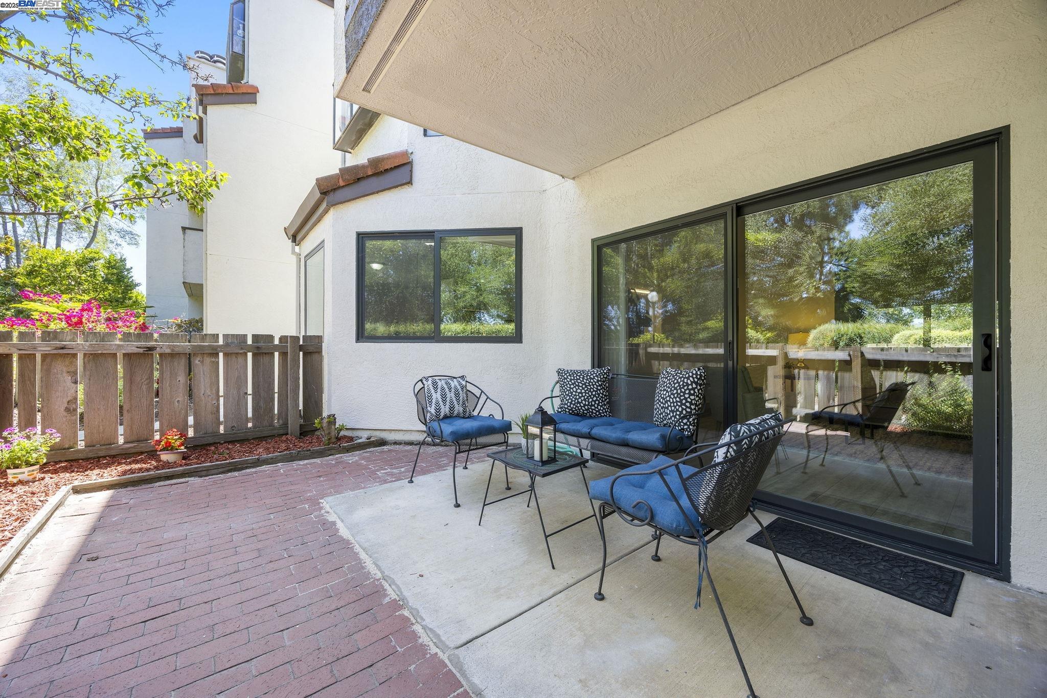 Photo #22: 41101965 Listing: Photo #22