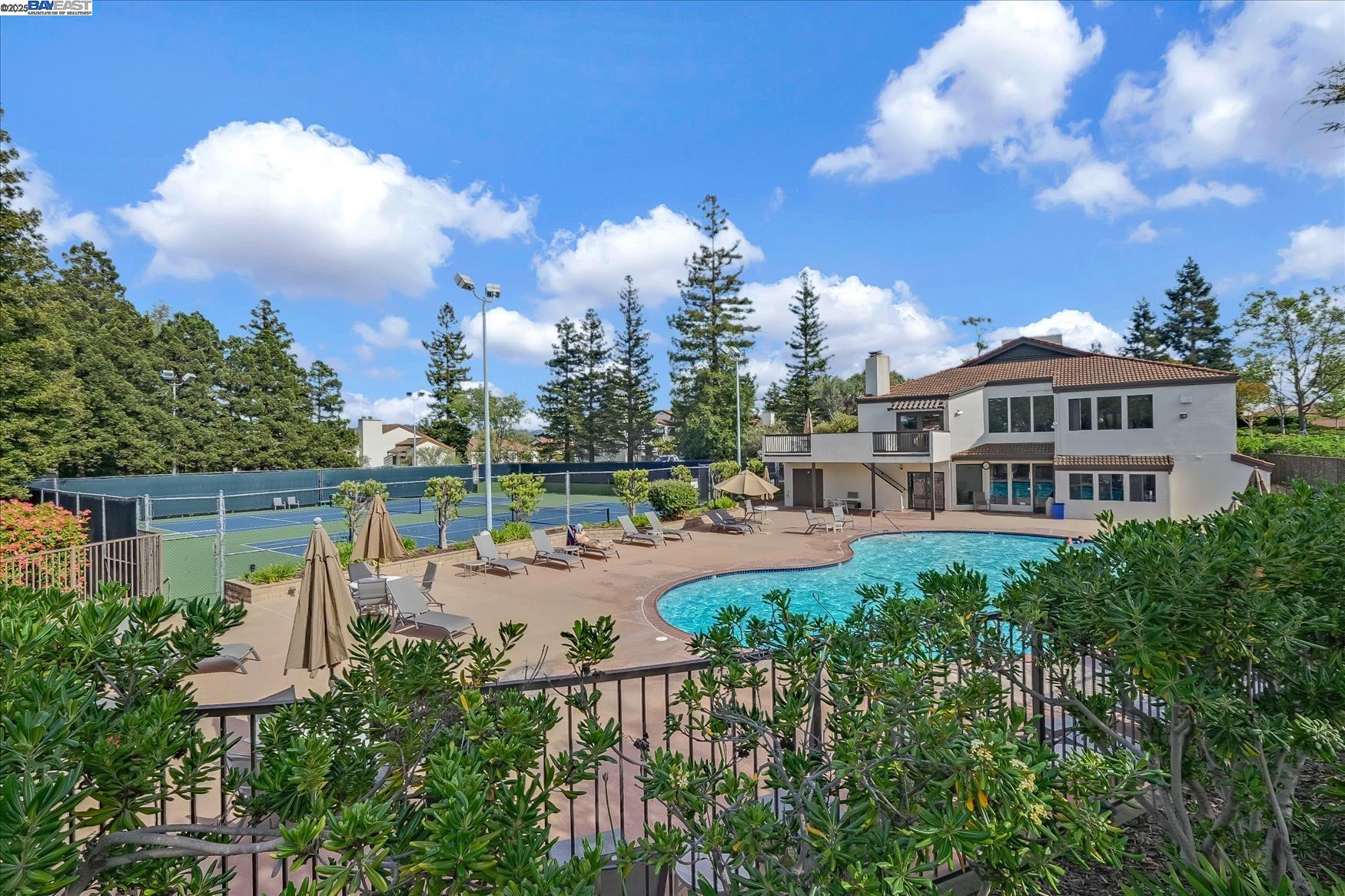 Photo #29: 41101965 Listing: Photo #29