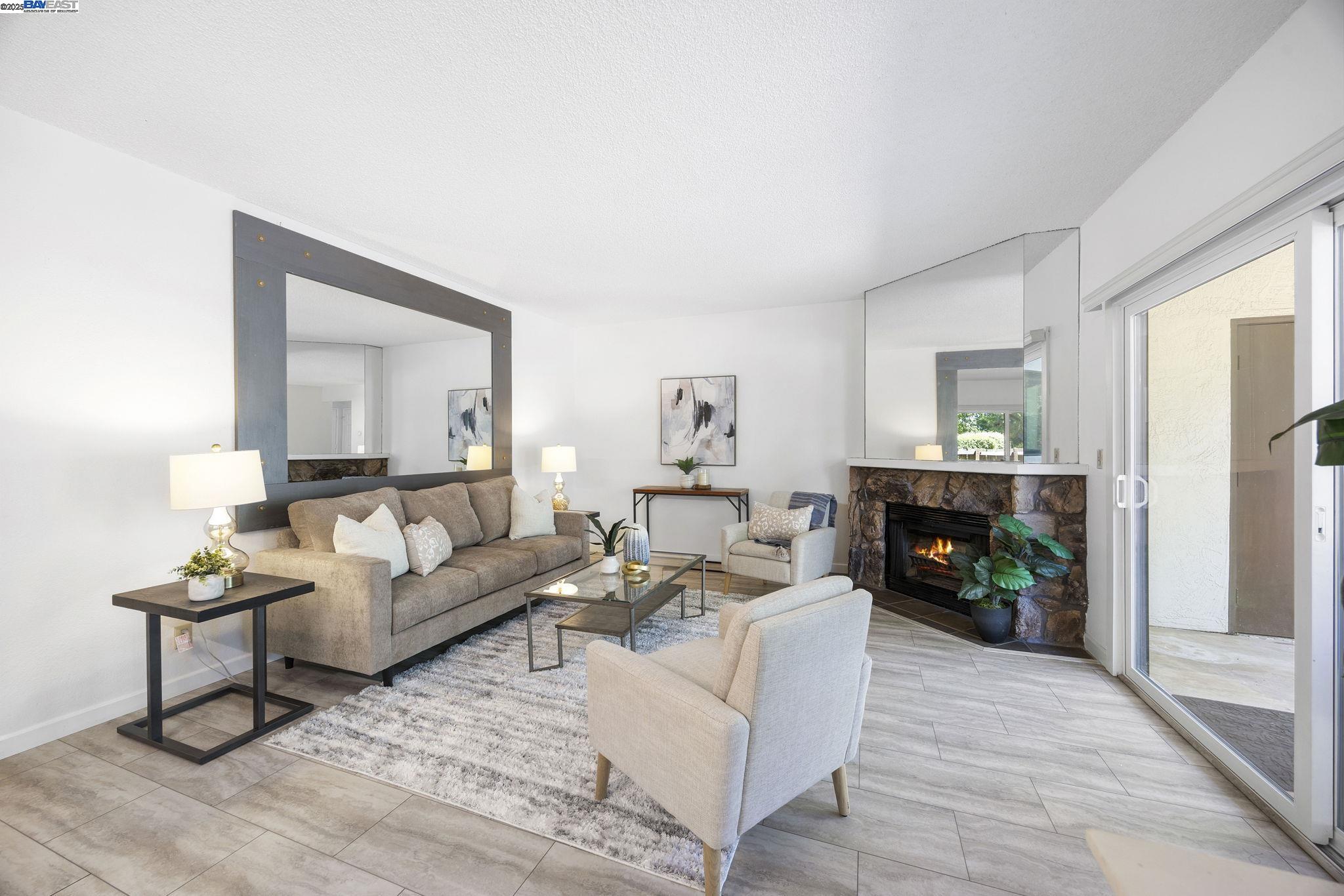 Photo #4: 41101965 Listing 