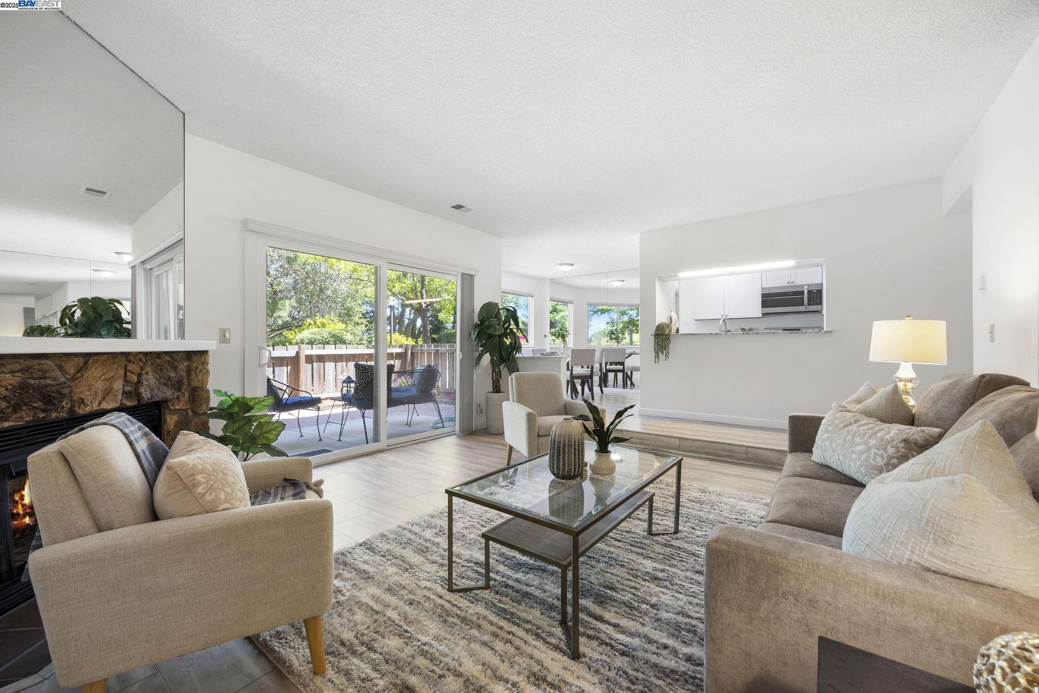 Photo #5: 41101965 Listing 
