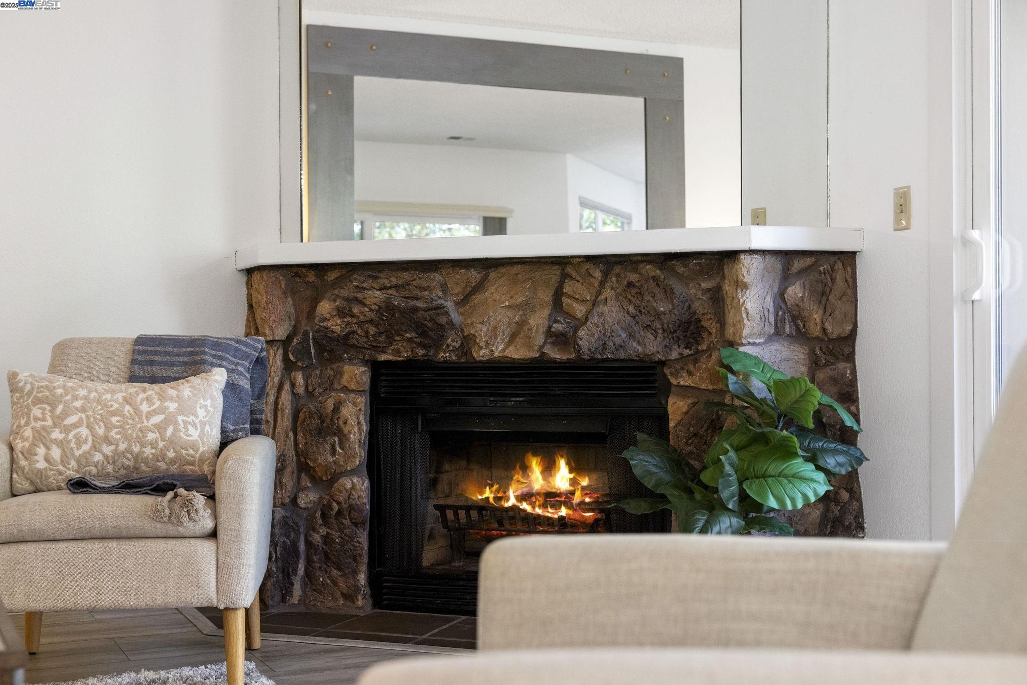 Photo #6: 41101965 Listing 