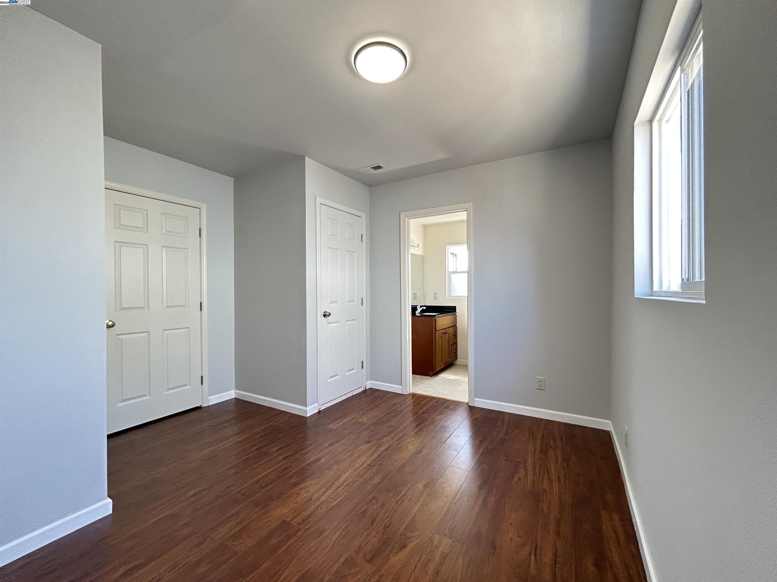 Detail Gallery Image 12 of 27 For 1478 156th Ave., San Leandro,  CA 94578 - 2 Beds | 2 Baths