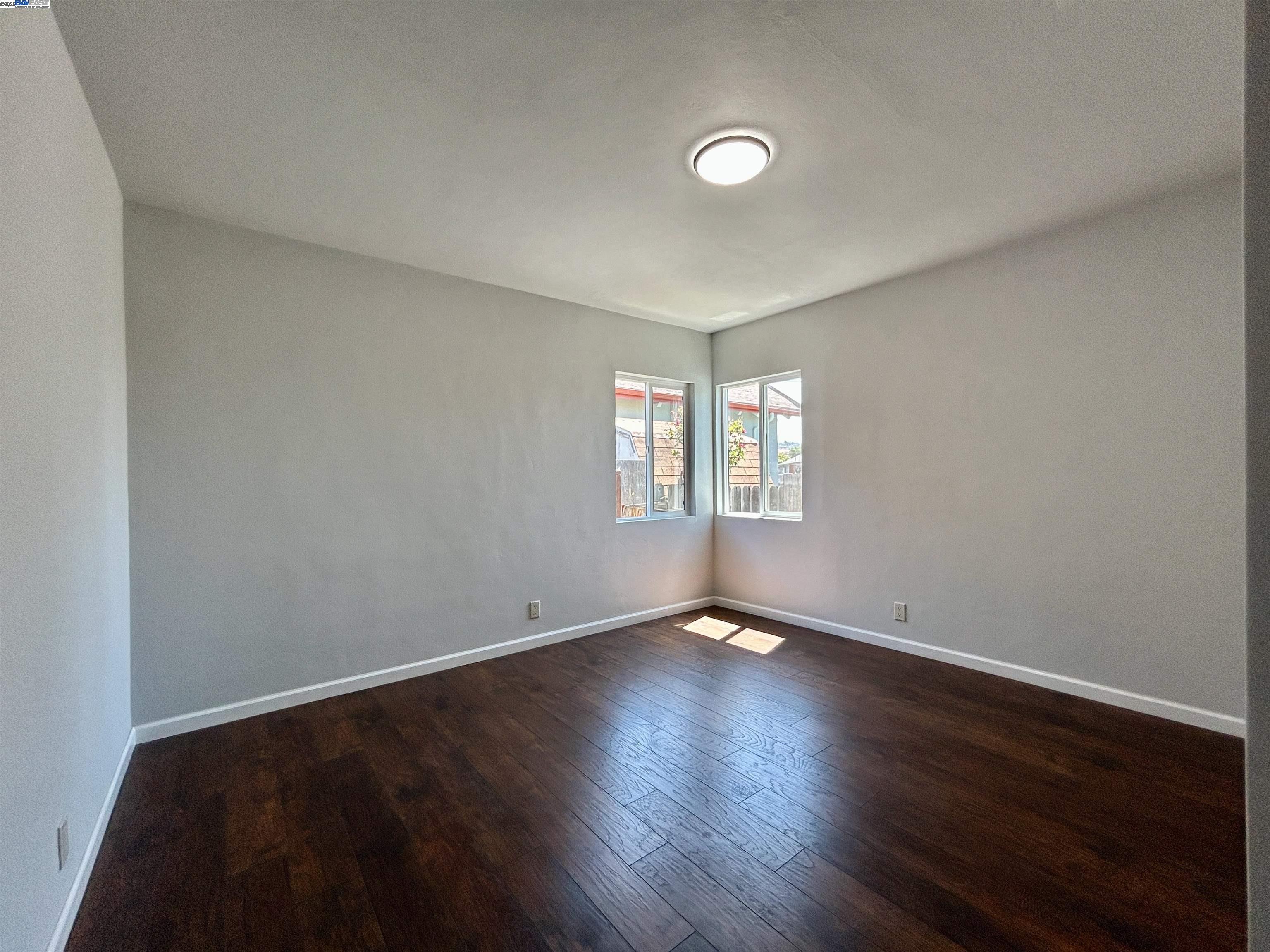 Detail Gallery Image 14 of 27 For 1478 156th Ave., San Leandro,  CA 94578 - 2 Beds | 2 Baths