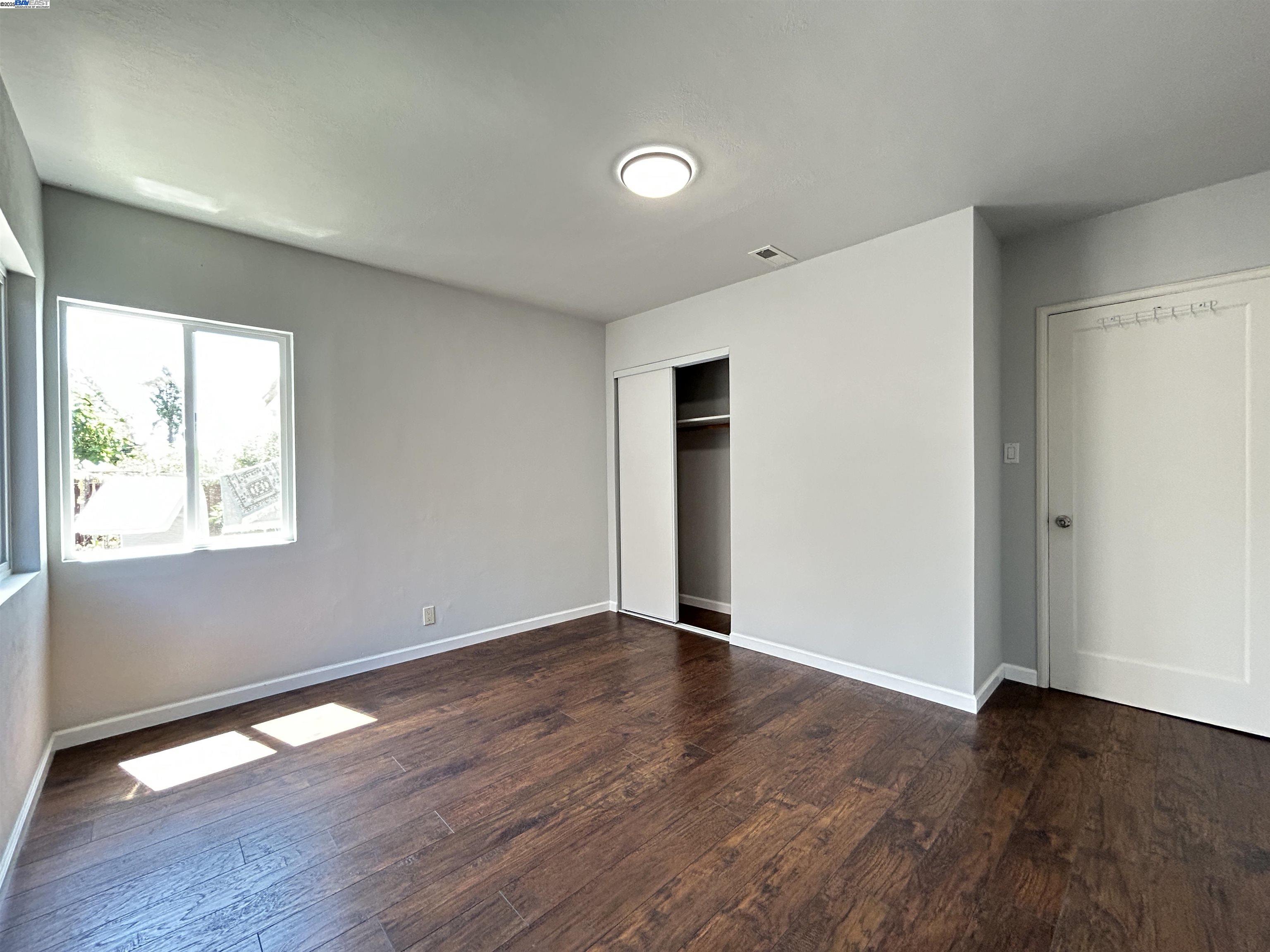 Detail Gallery Image 15 of 27 For 1478 156th Ave., San Leandro,  CA 94578 - 2 Beds | 2 Baths