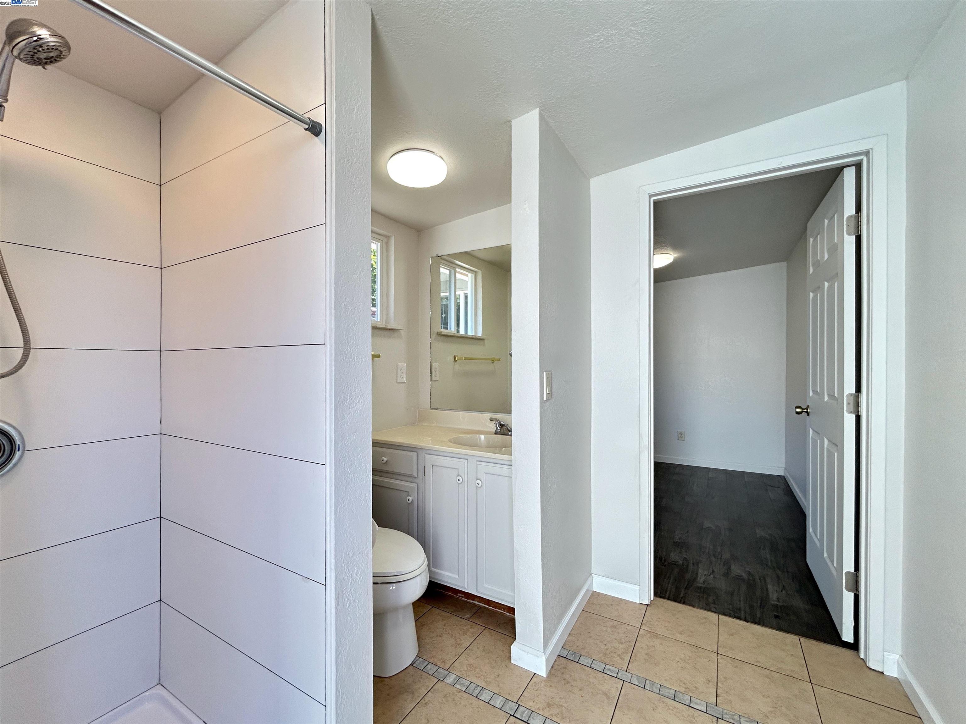 Detail Gallery Image 20 of 27 For 1478 156th Ave., San Leandro,  CA 94578 - 2 Beds | 2 Baths