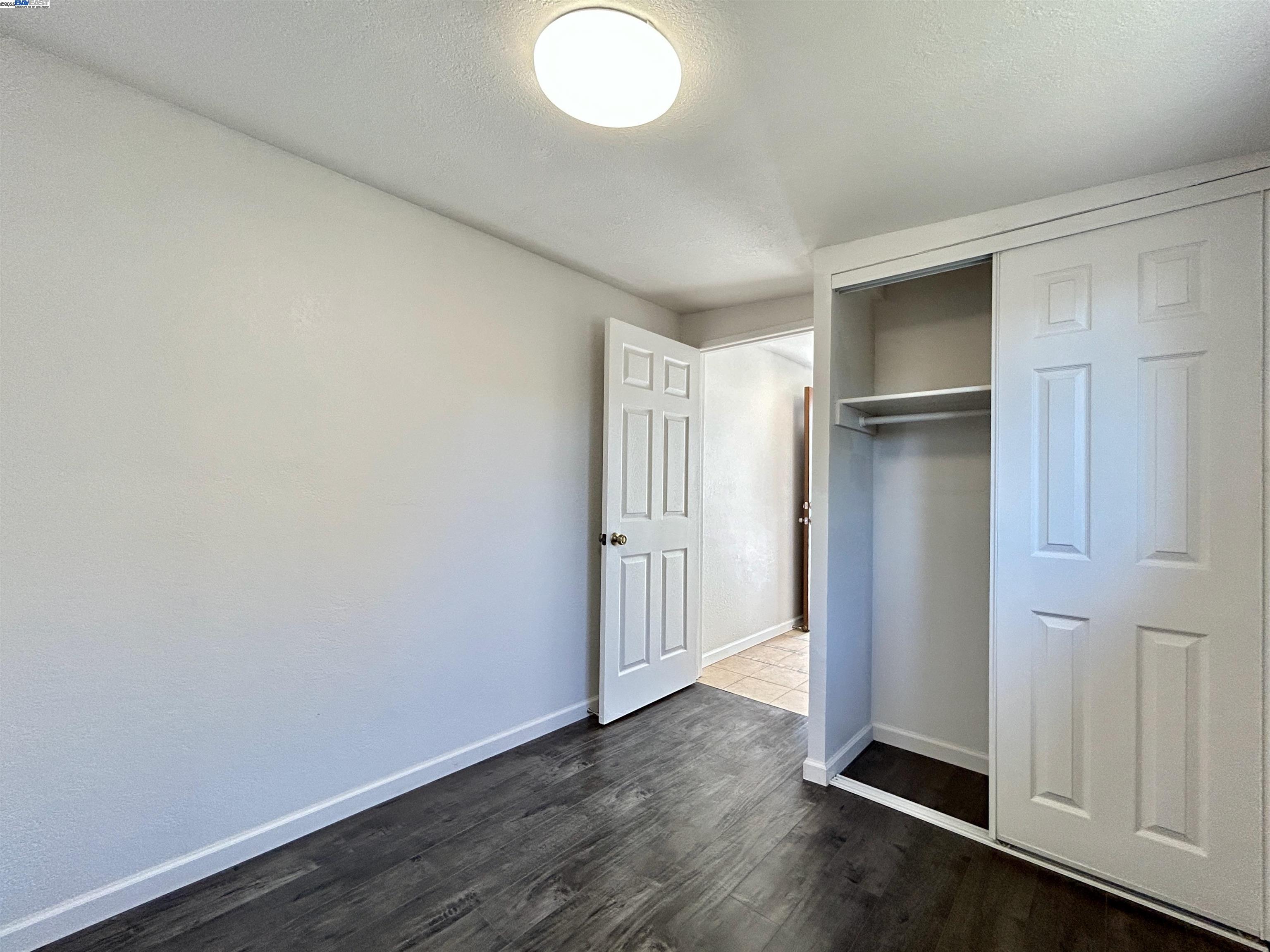 Detail Gallery Image 21 of 27 For 1478 156th Ave., San Leandro,  CA 94578 - 2 Beds | 2 Baths