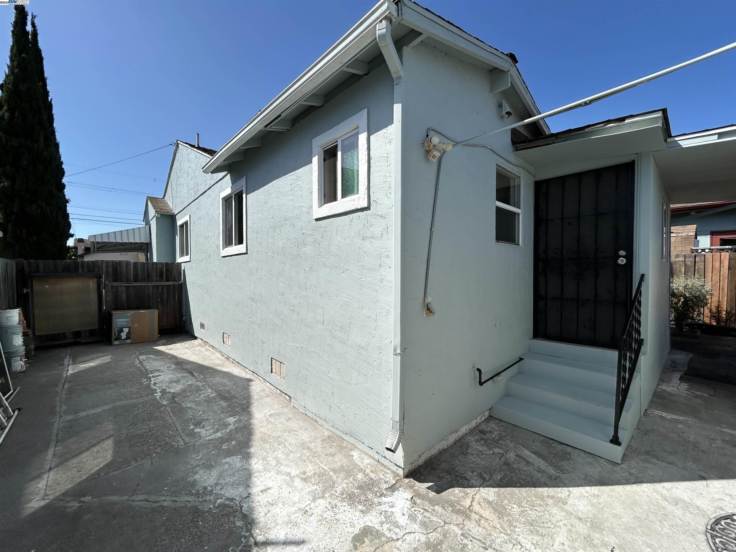 Detail Gallery Image 25 of 27 For 1478 156th Ave., San Leandro,  CA 94578 - 2 Beds | 2 Baths