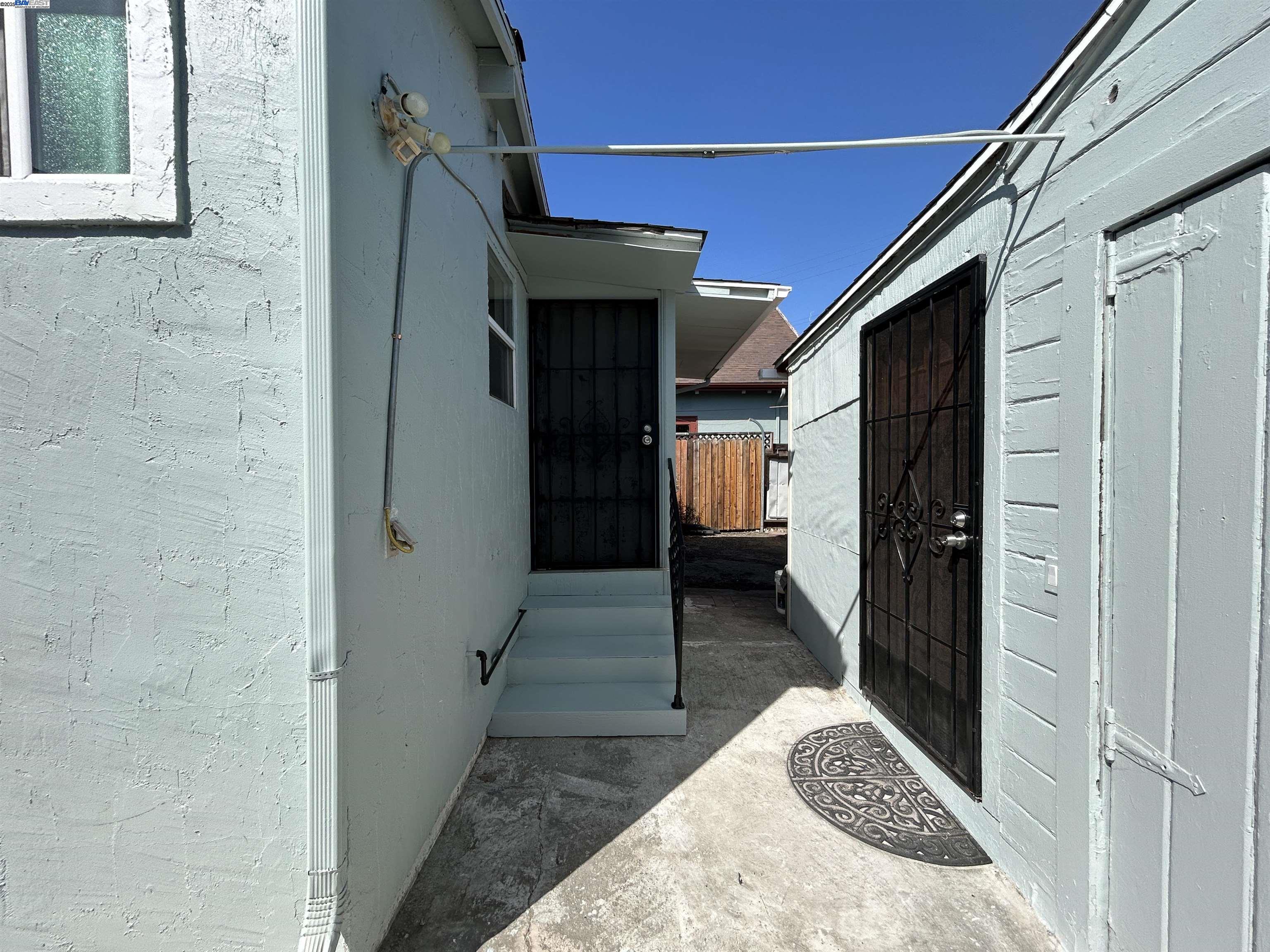 Detail Gallery Image 26 of 27 For 1478 156th Ave., San Leandro,  CA 94578 - 2 Beds | 2 Baths