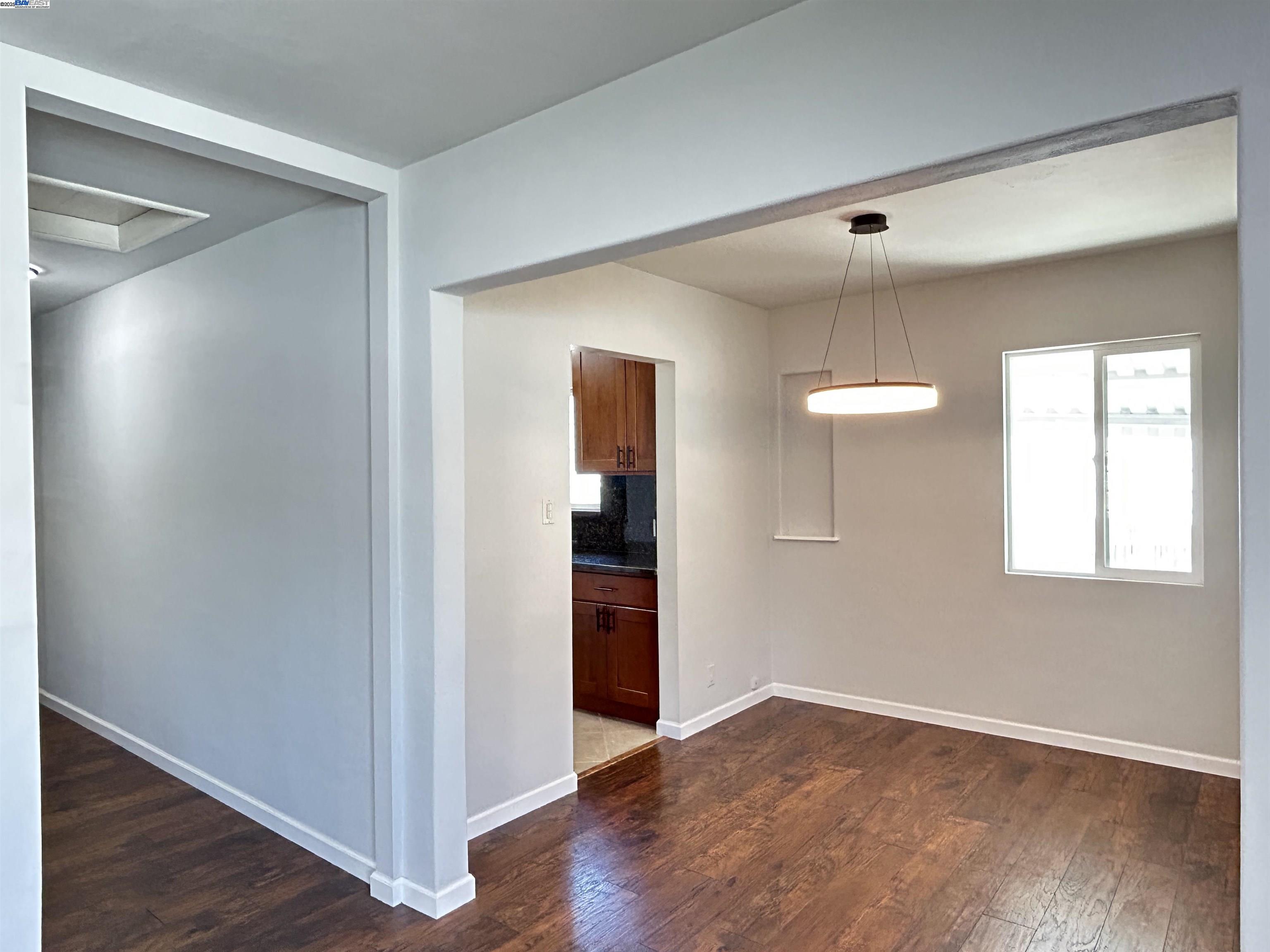 Detail Gallery Image 7 of 27 For 1478 156th Ave., San Leandro,  CA 94578 - 2 Beds | 2 Baths