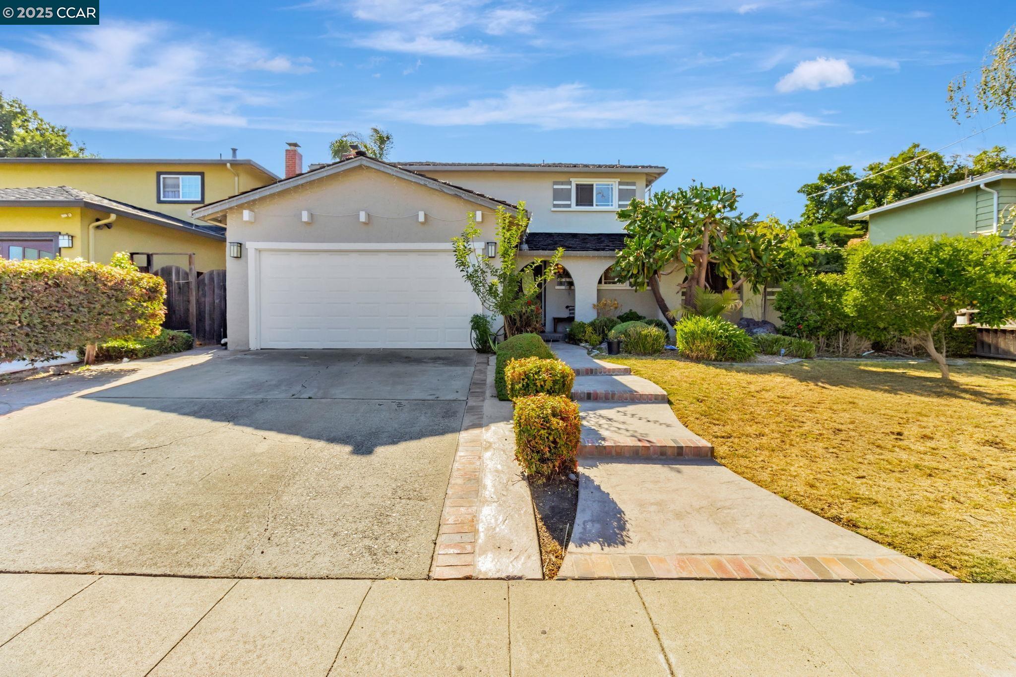 Thumbnail for 960 Live Oak Dr, Santa Clara, CA 95051