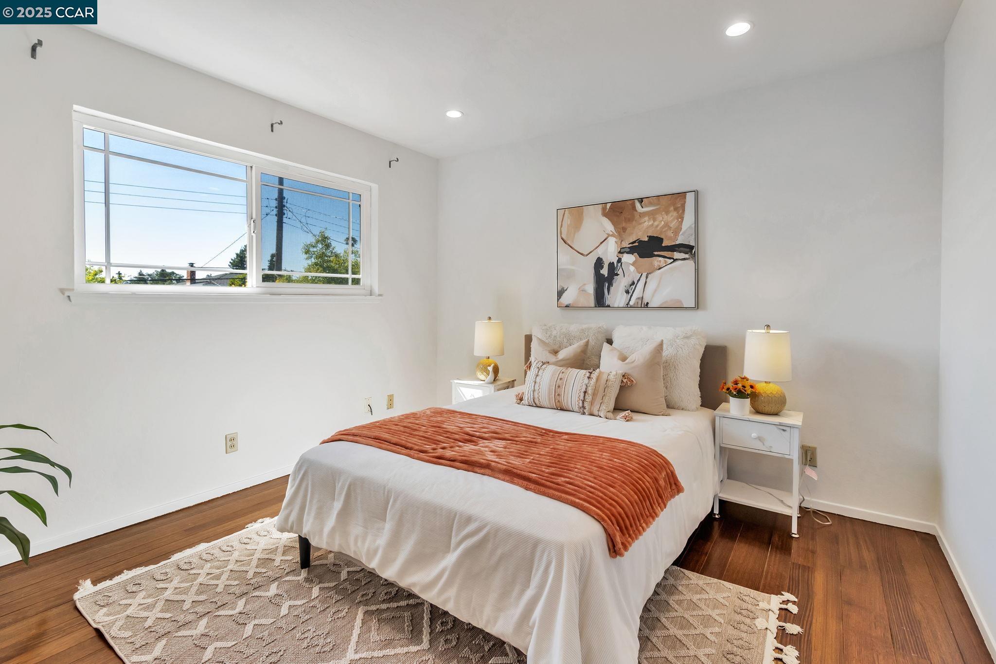 Detail Gallery Image 26 of 38 For 960 Live Oak Dr, Santa Clara,  CA 95051 - 4 Beds | 3 Baths