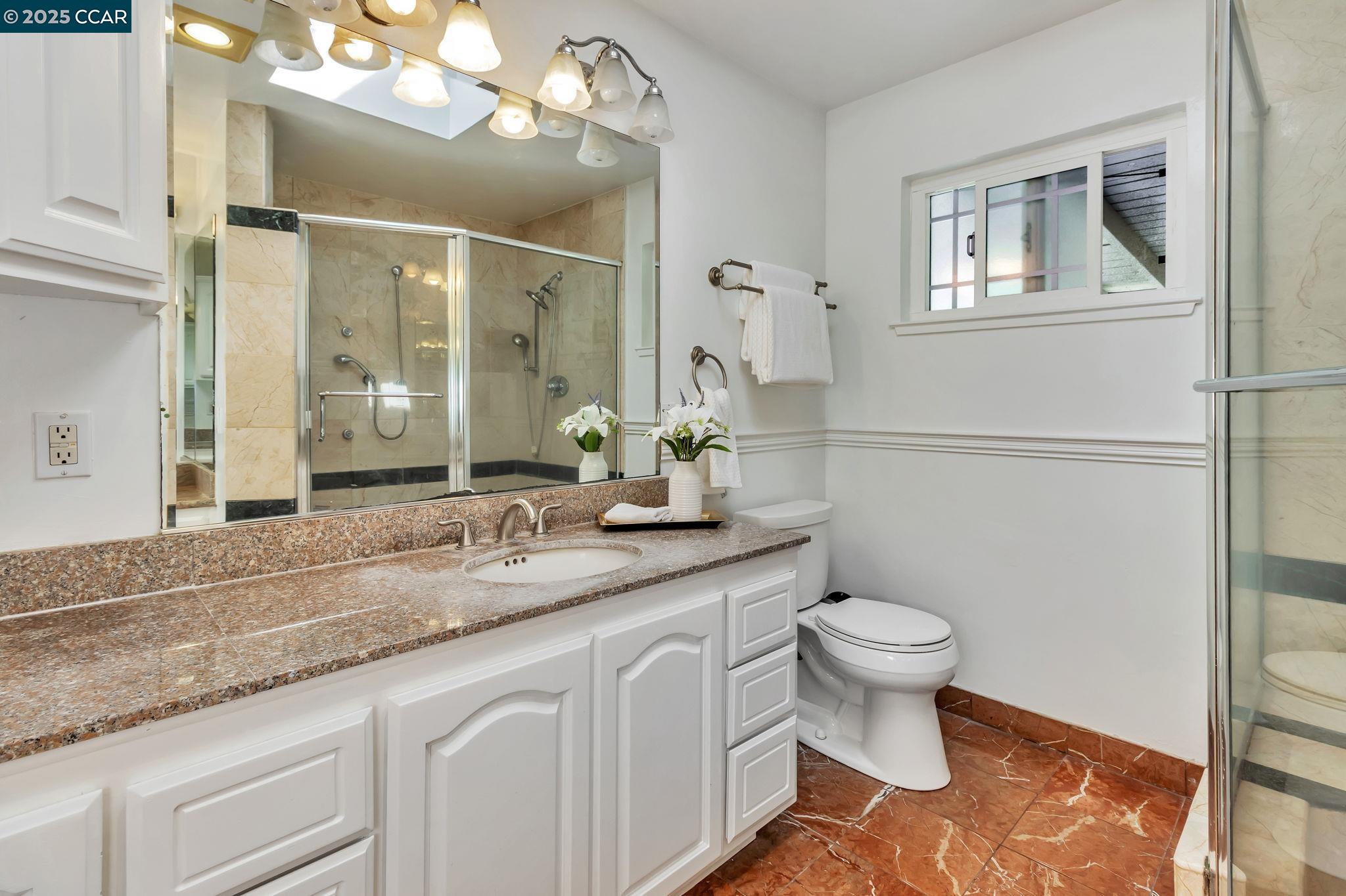 Detail Gallery Image 31 of 38 For 960 Live Oak Dr, Santa Clara,  CA 95051 - 4 Beds | 3 Baths