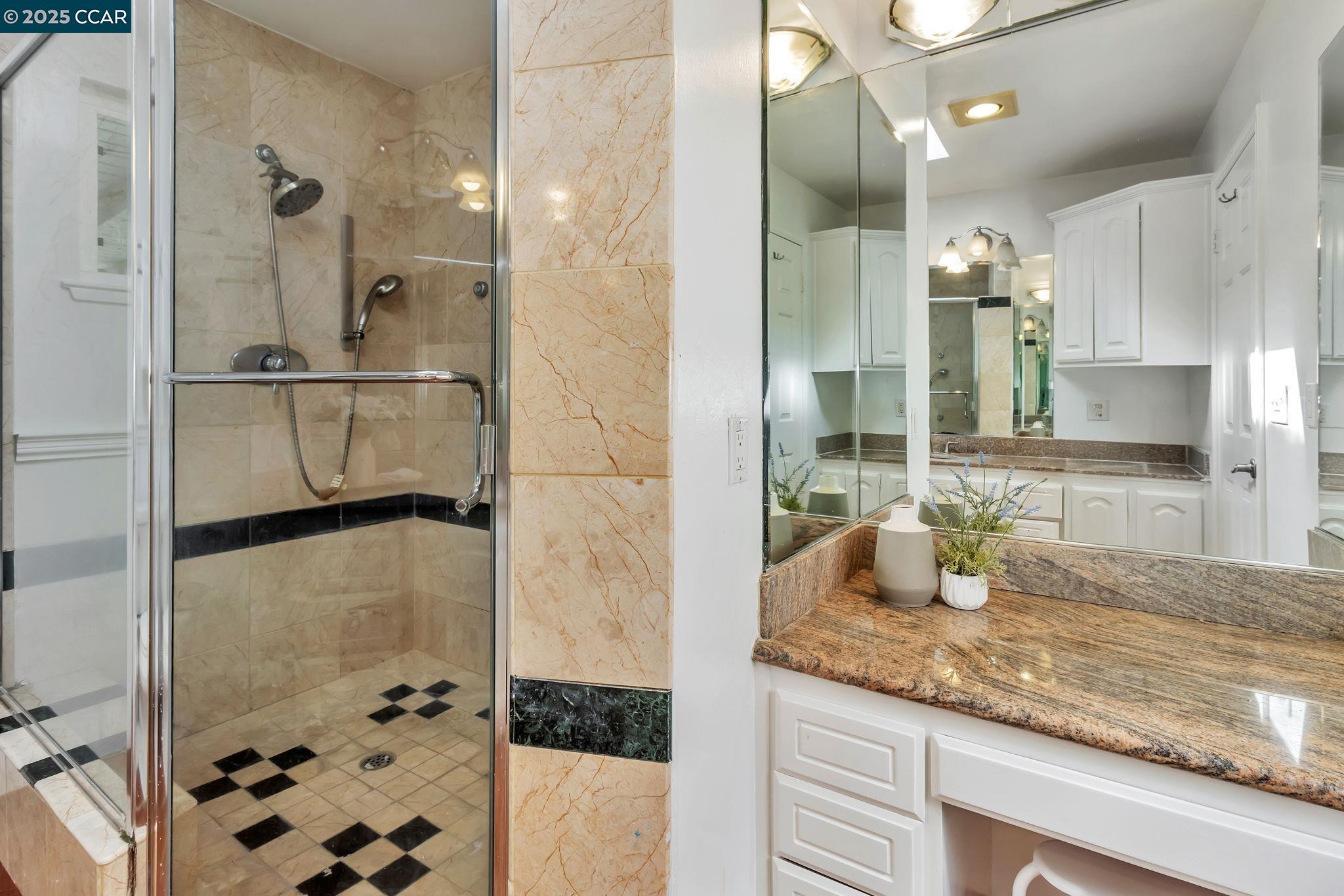 Detail Gallery Image 32 of 38 For 960 Live Oak Dr, Santa Clara,  CA 95051 - 4 Beds | 3 Baths