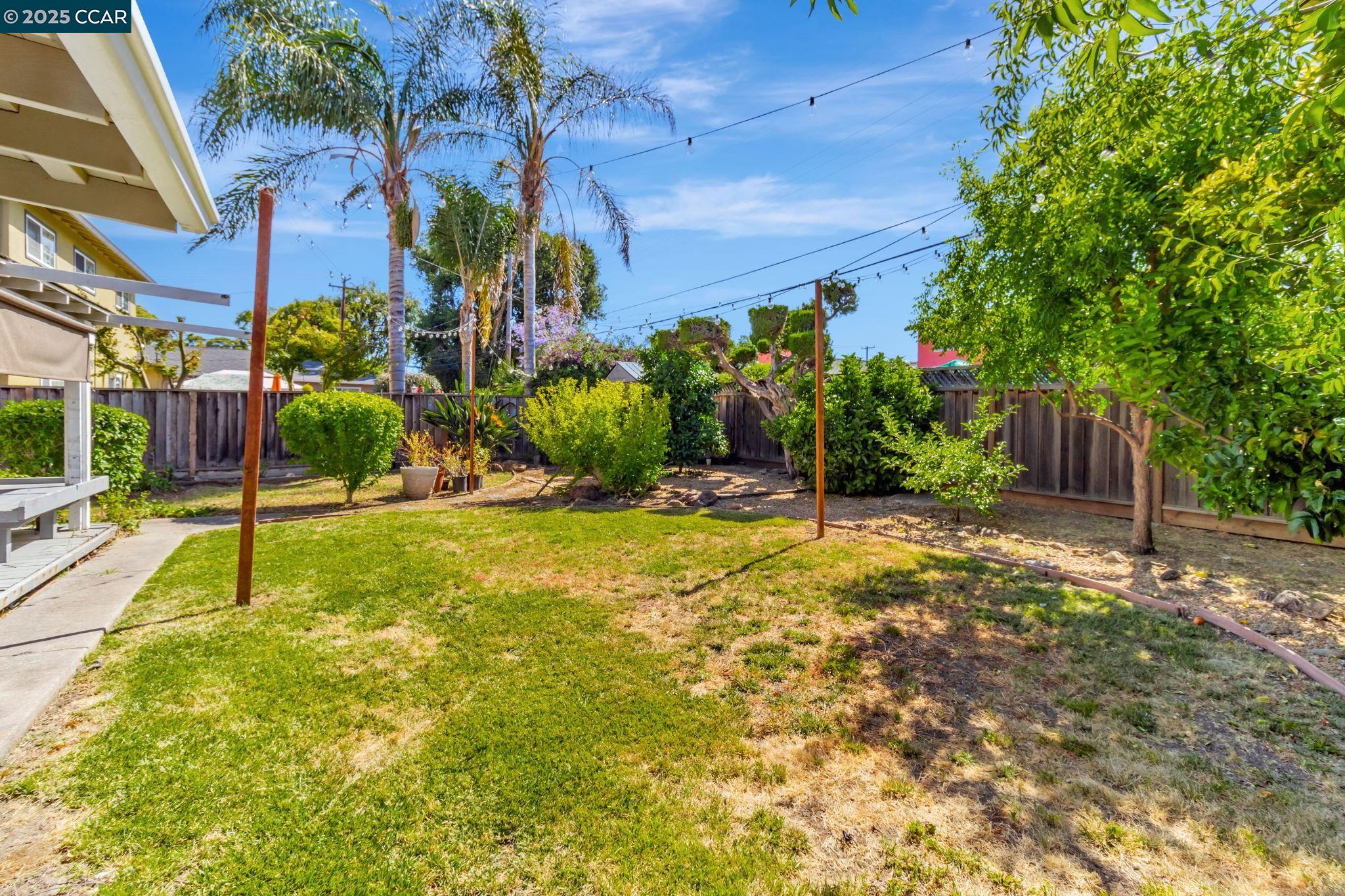 Detail Gallery Image 38 of 38 For 960 Live Oak Dr, Santa Clara,  CA 95051 - 4 Beds | 3 Baths