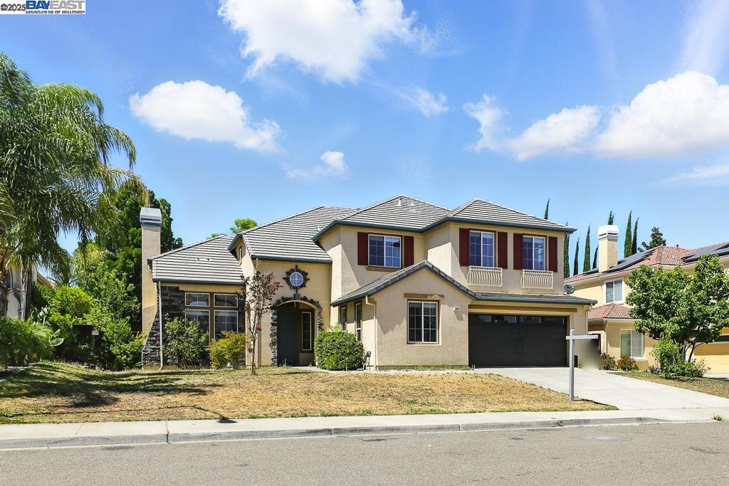 Thumbnail for 2501 Taylor Way, Antioch, CA 94531