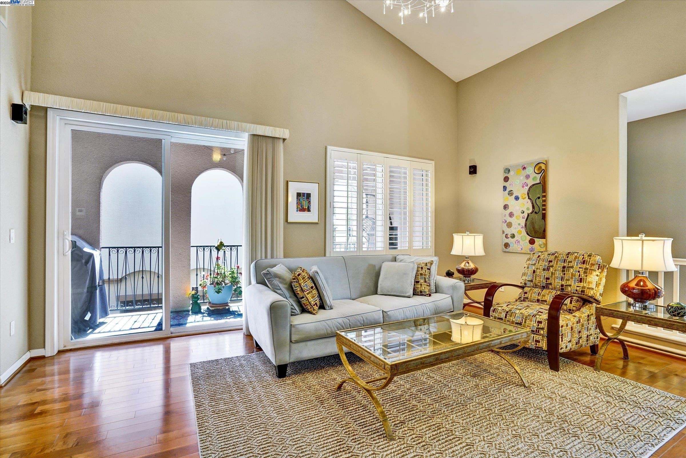 Photo #11: 41101975 Listing: Photo #11