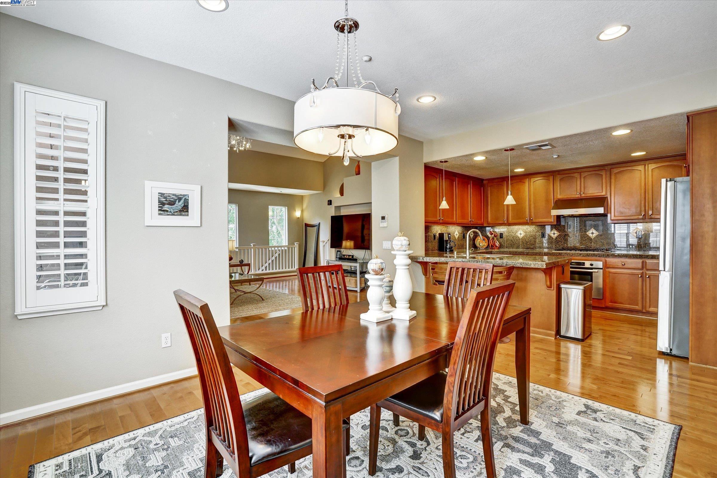Photo #13: 41101975 Listing: Photo #13