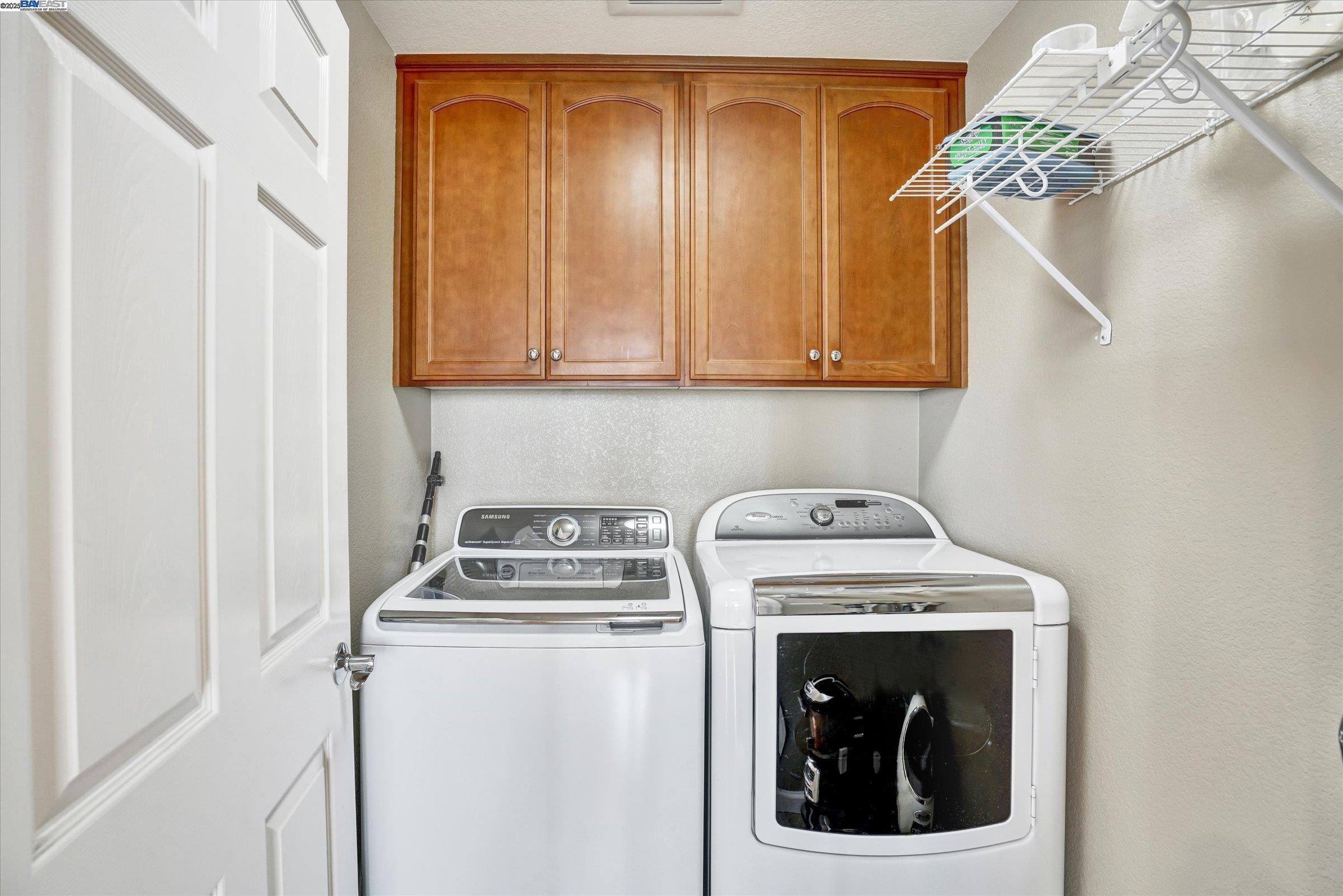 Photo #18: 41101975 Listing: Photo #18